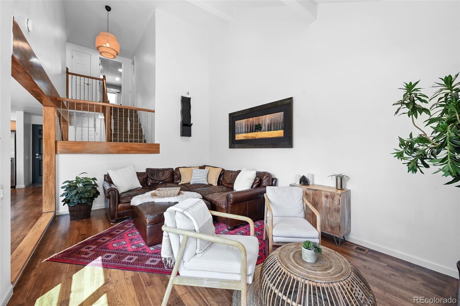 MLS Image #7 for 11771  elk head range road,littleton, Colorado