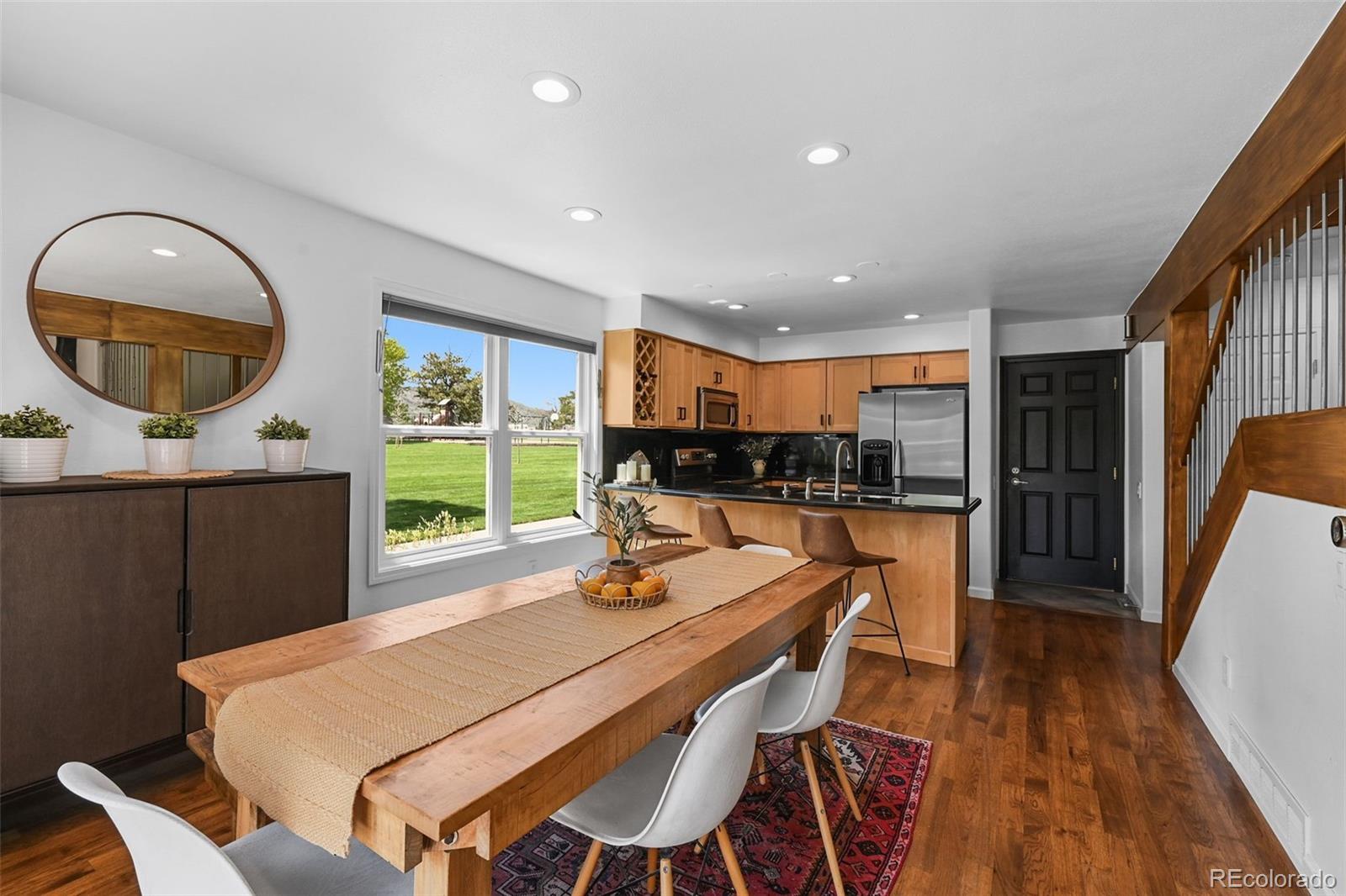 MLS Image #9 for 11771  elk head range road,littleton, Colorado
