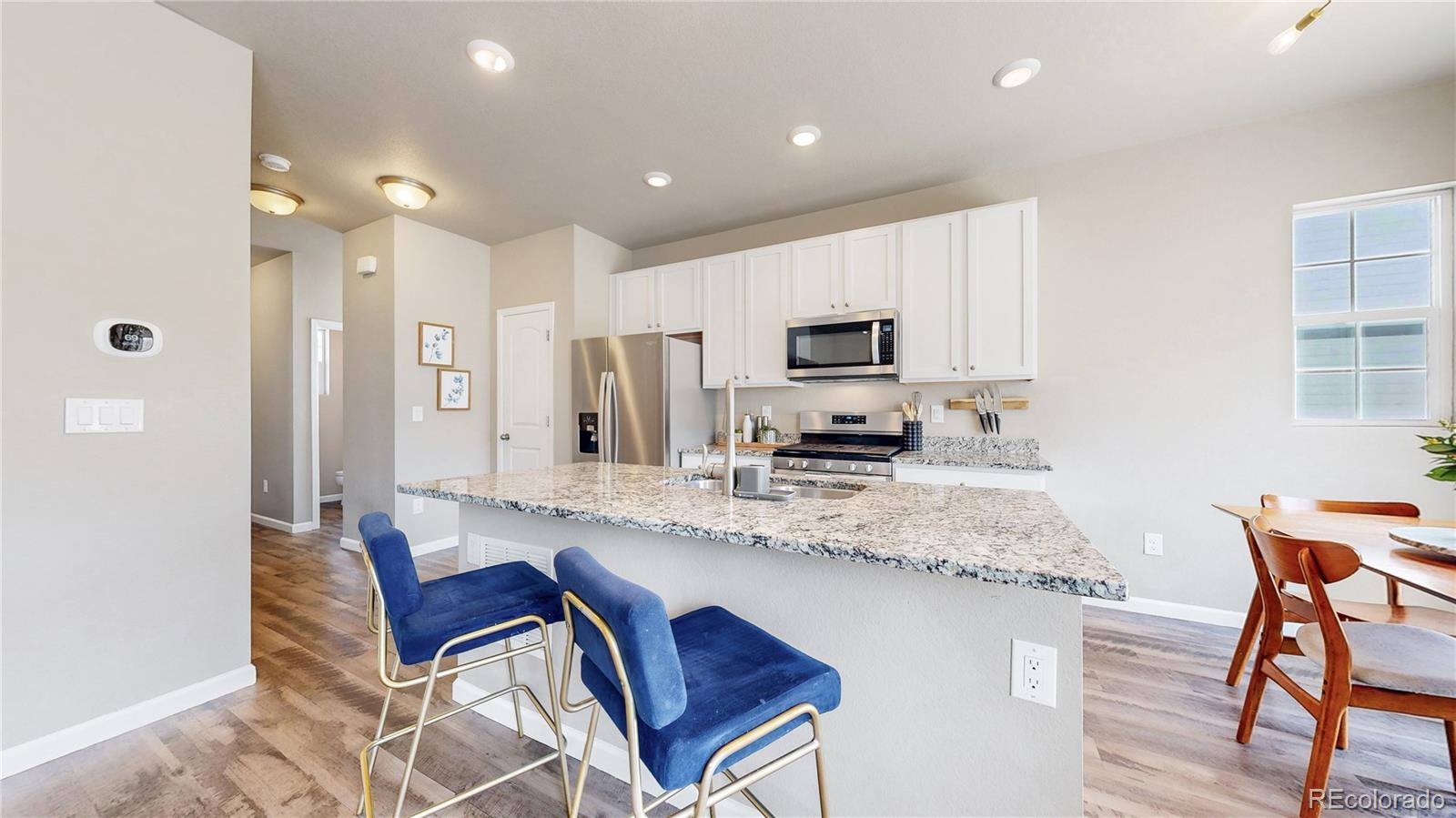 MLS Image #10 for 1933  villageview lane,castle rock, Colorado