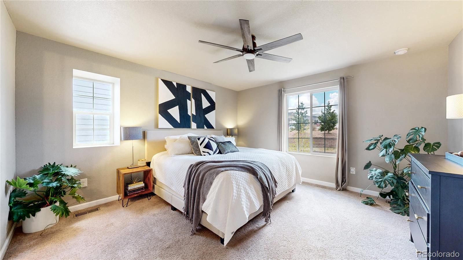MLS Image #12 for 1933  villageview lane,castle rock, Colorado