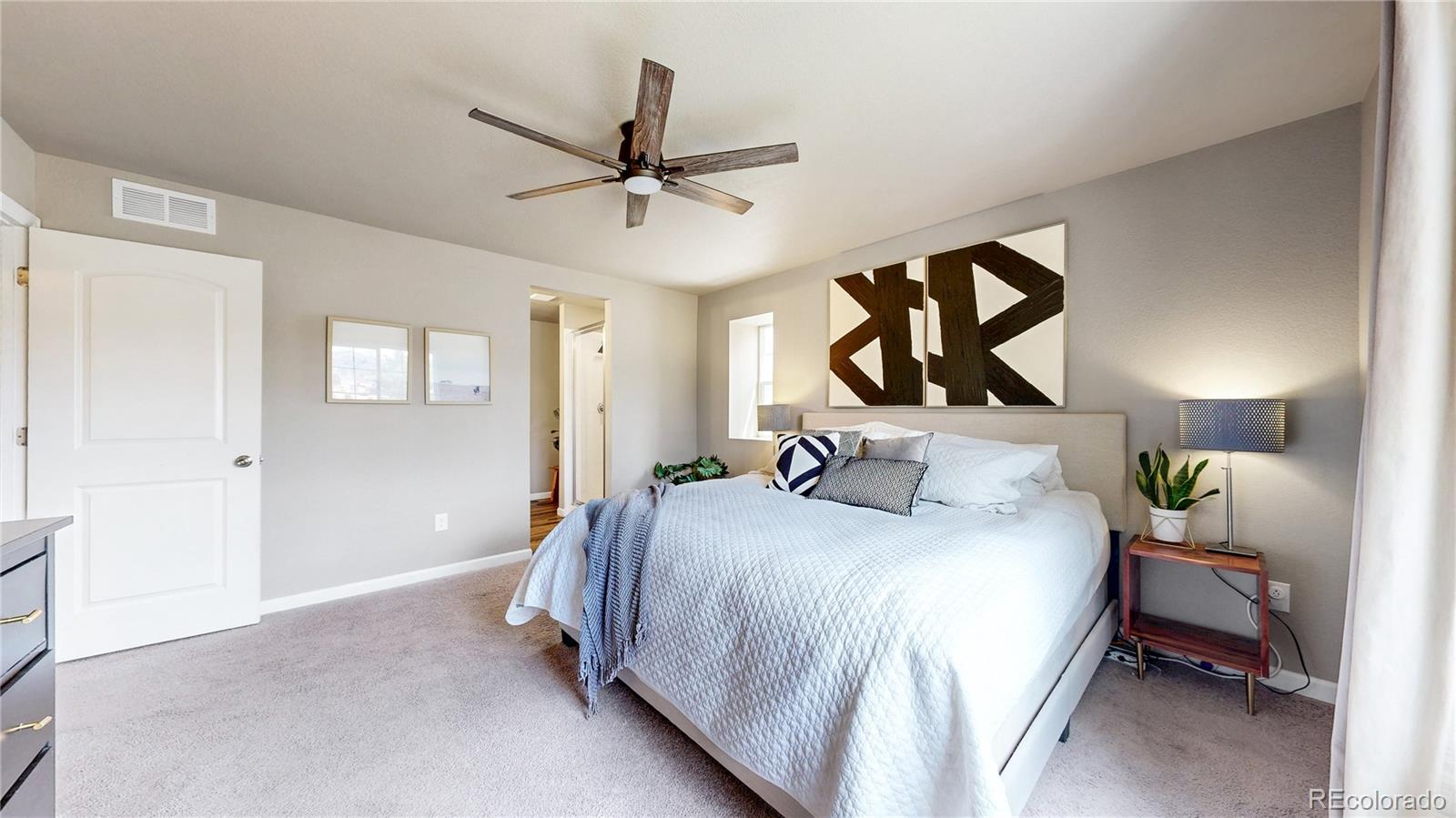 MLS Image #13 for 1933  villageview lane,castle rock, Colorado