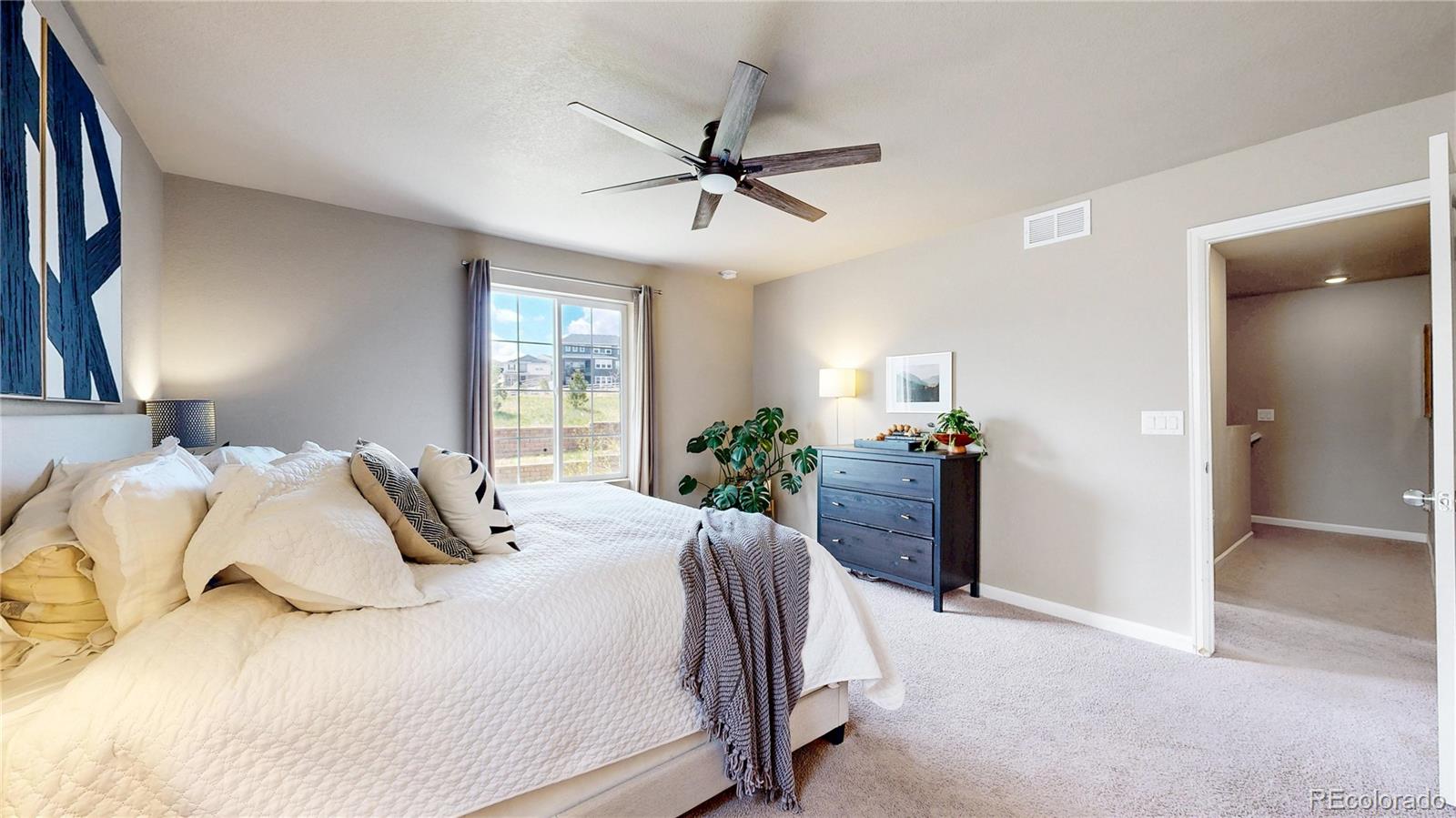 MLS Image #14 for 1933  villageview lane,castle rock, Colorado