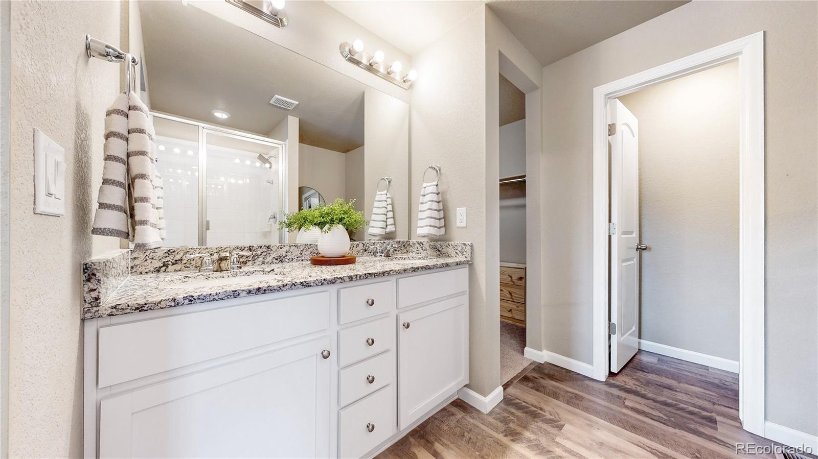 MLS Image #15 for 1933  villageview lane,castle rock, Colorado