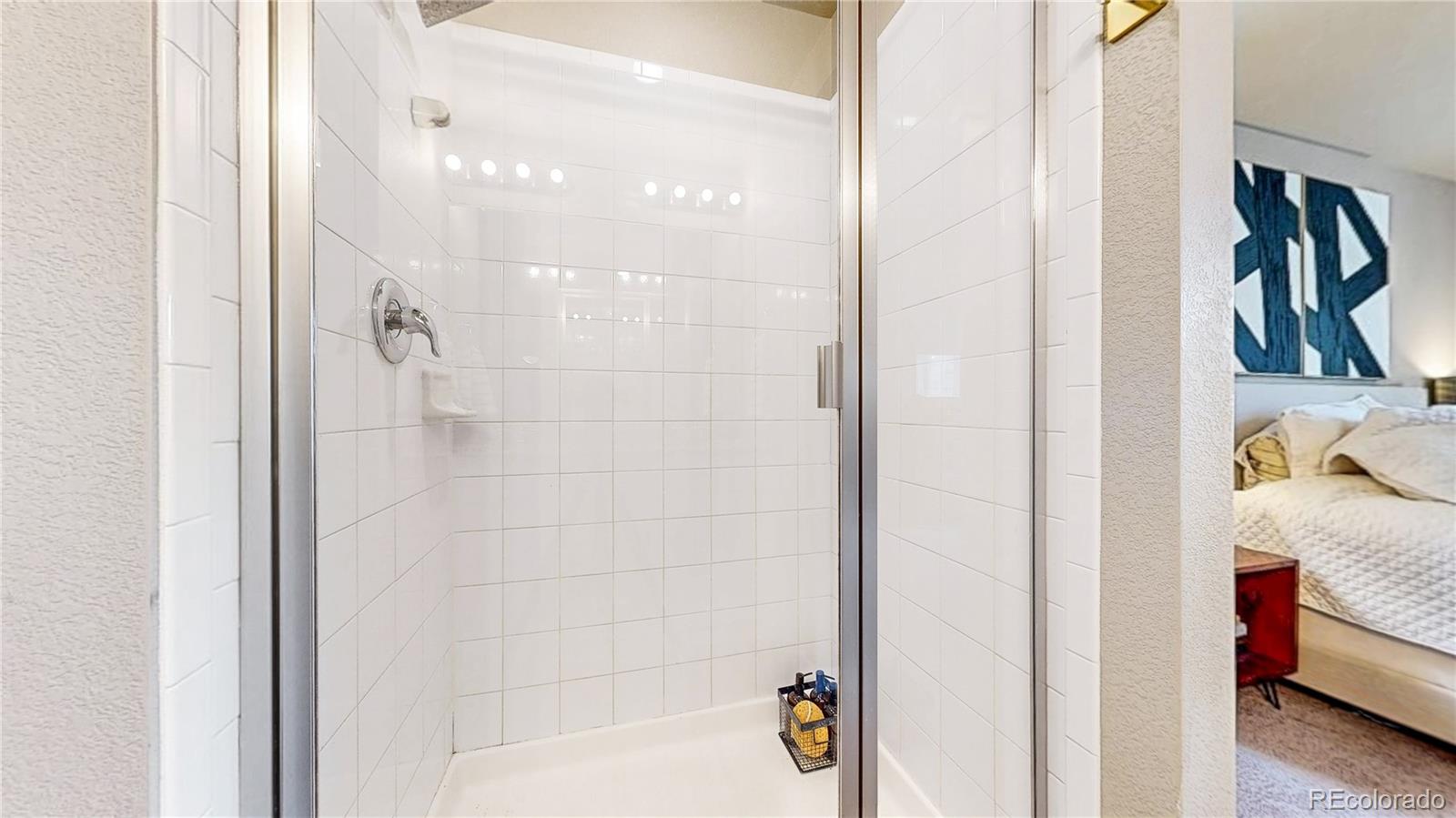 MLS Image #16 for 1933  villageview lane,castle rock, Colorado