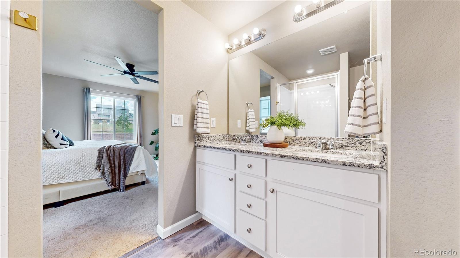 MLS Image #17 for 1933  villageview lane,castle rock, Colorado