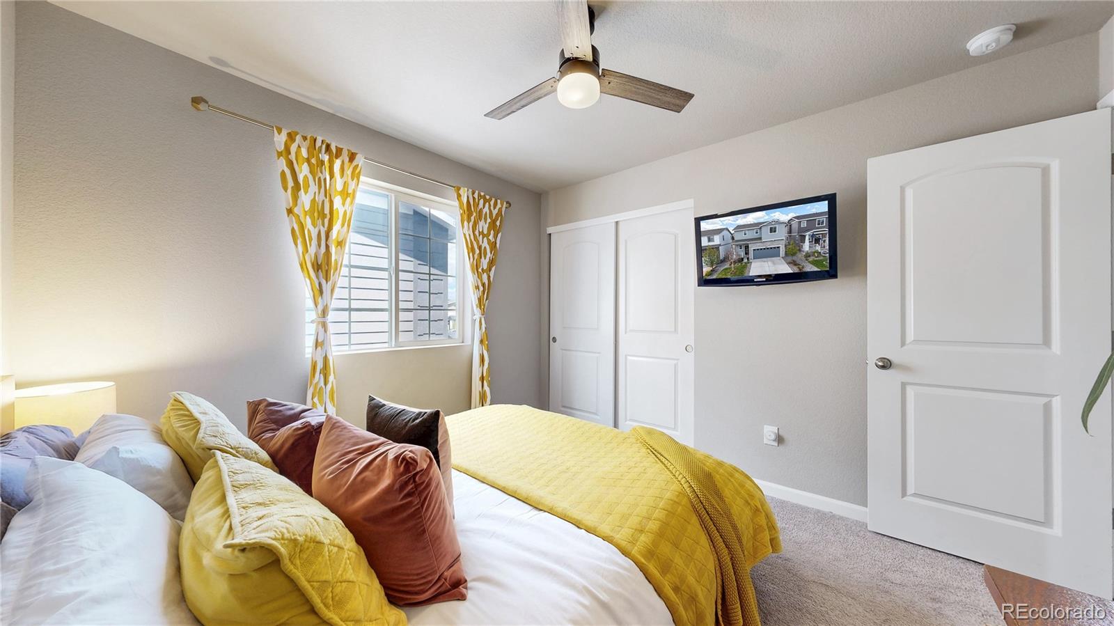 MLS Image #19 for 1933  villageview lane,castle rock, Colorado