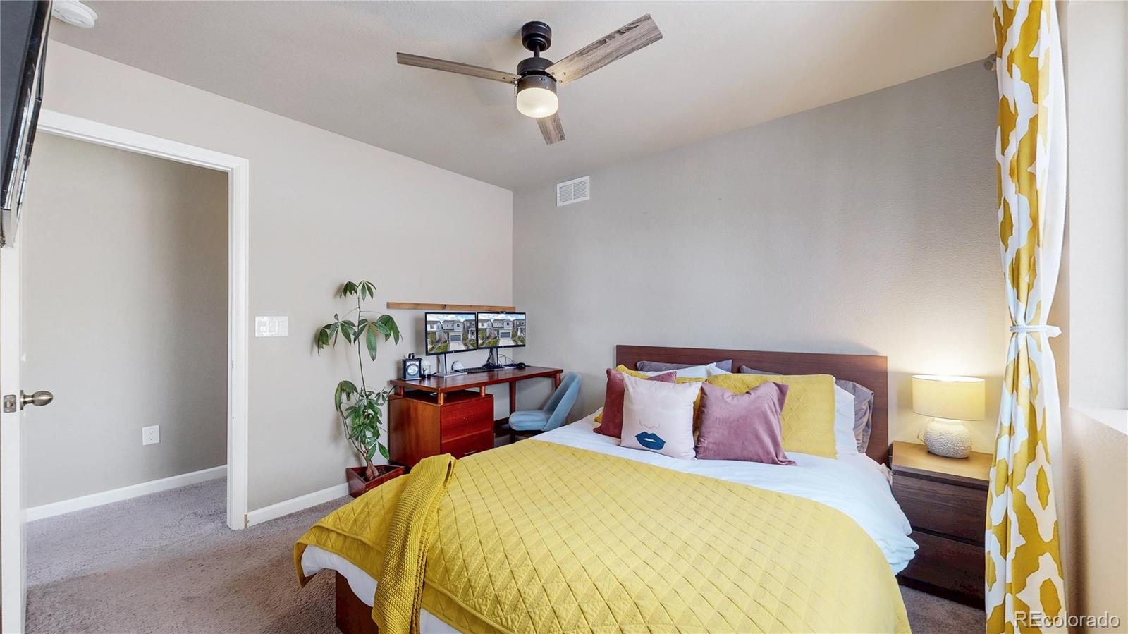 MLS Image #20 for 1933  villageview lane,castle rock, Colorado