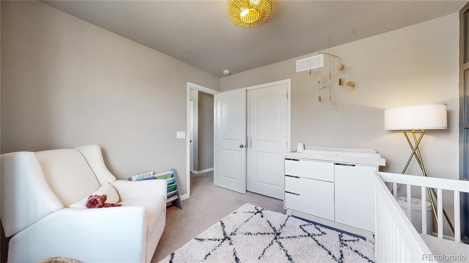 MLS Image #22 for 1933  villageview lane,castle rock, Colorado