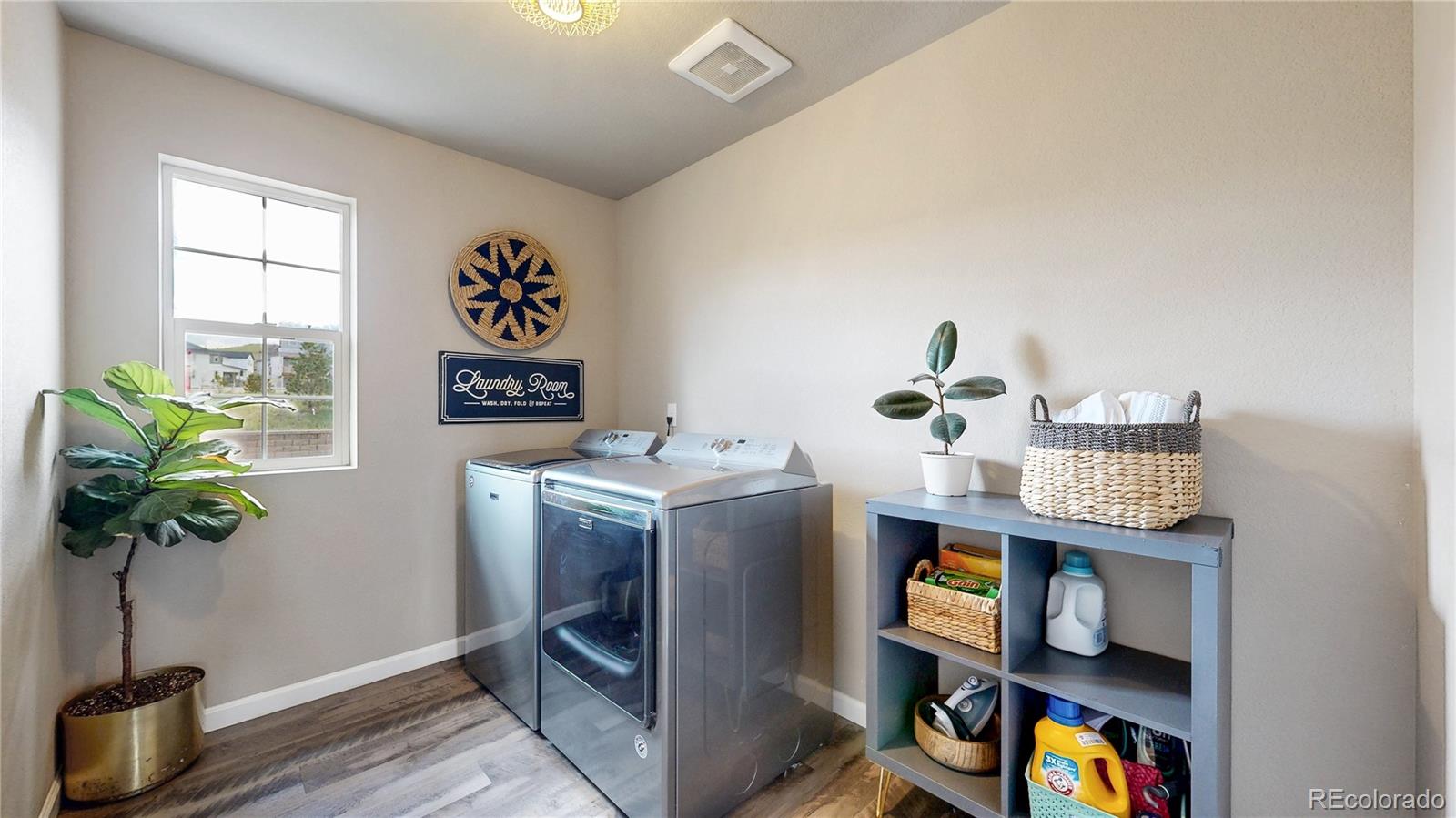 MLS Image #25 for 1933  villageview lane,castle rock, Colorado