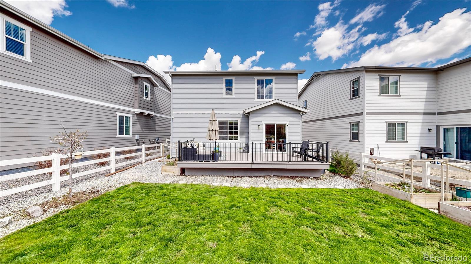 MLS Image #31 for 1933  villageview lane,castle rock, Colorado