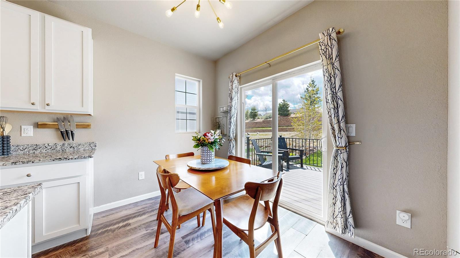 MLS Image #7 for 1933  villageview lane,castle rock, Colorado
