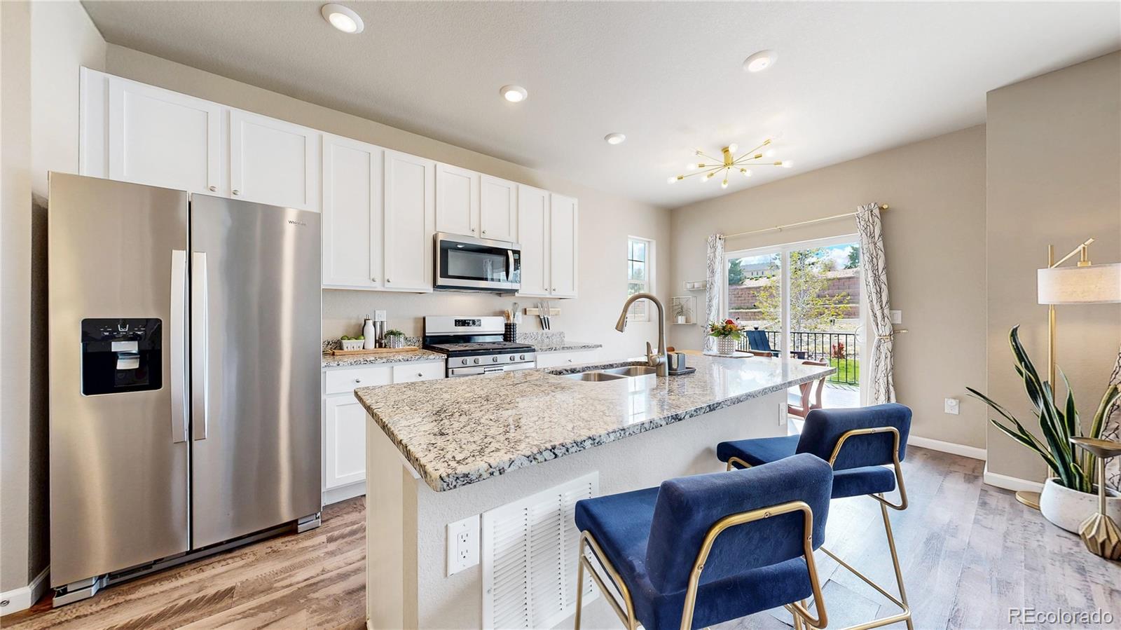 MLS Image #9 for 1933  villageview lane,castle rock, Colorado