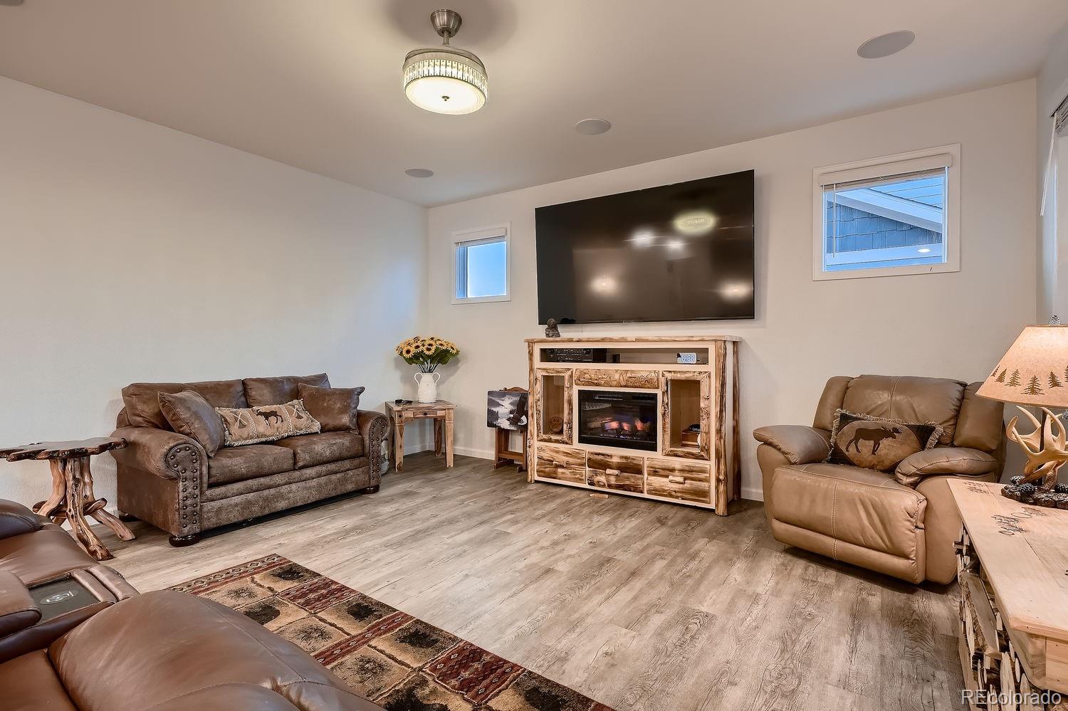 MLS Image #10 for 11560  kalispell street,commerce city, Colorado