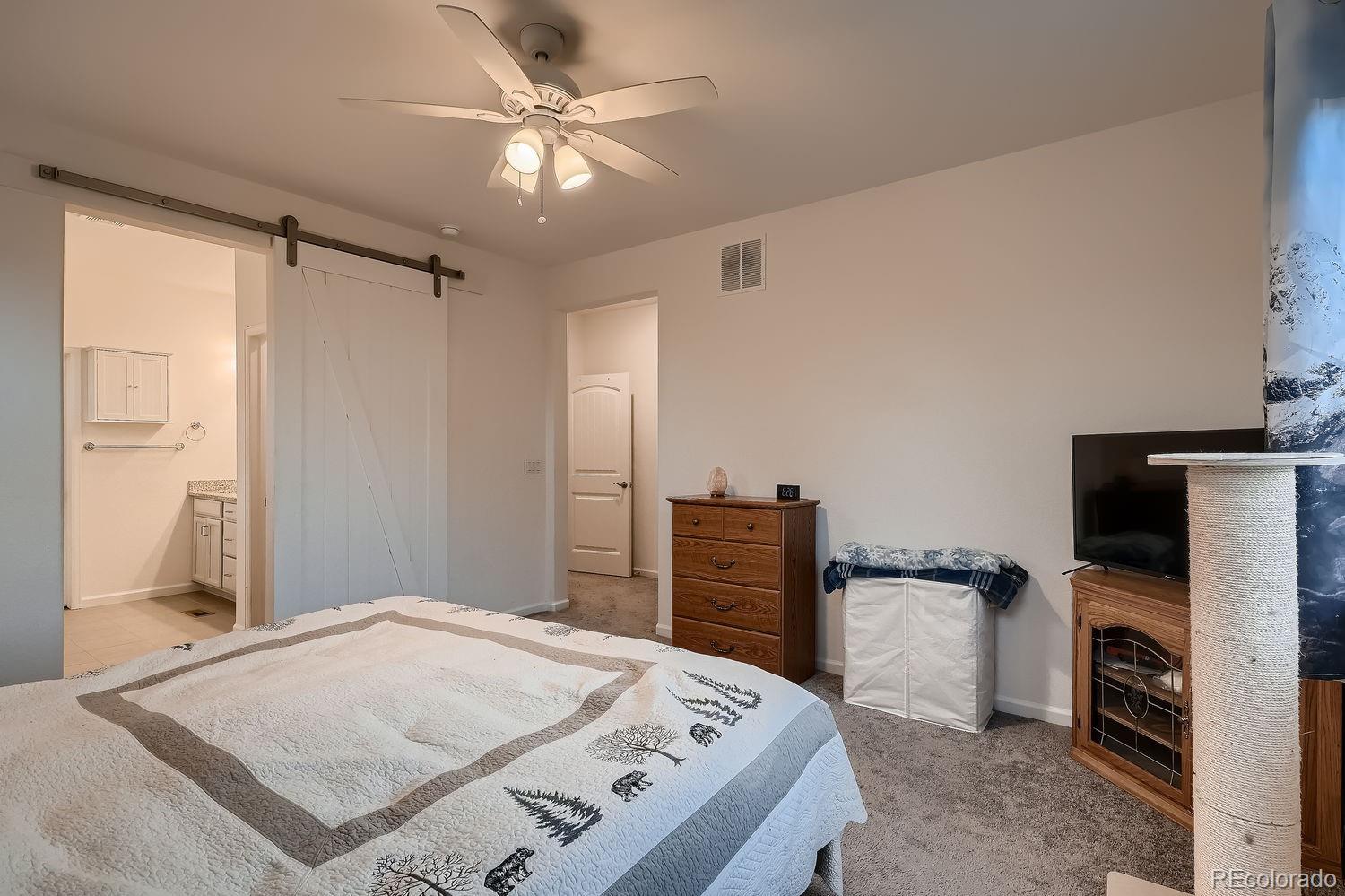 MLS Image #14 for 11560  kalispell street,commerce city, Colorado
