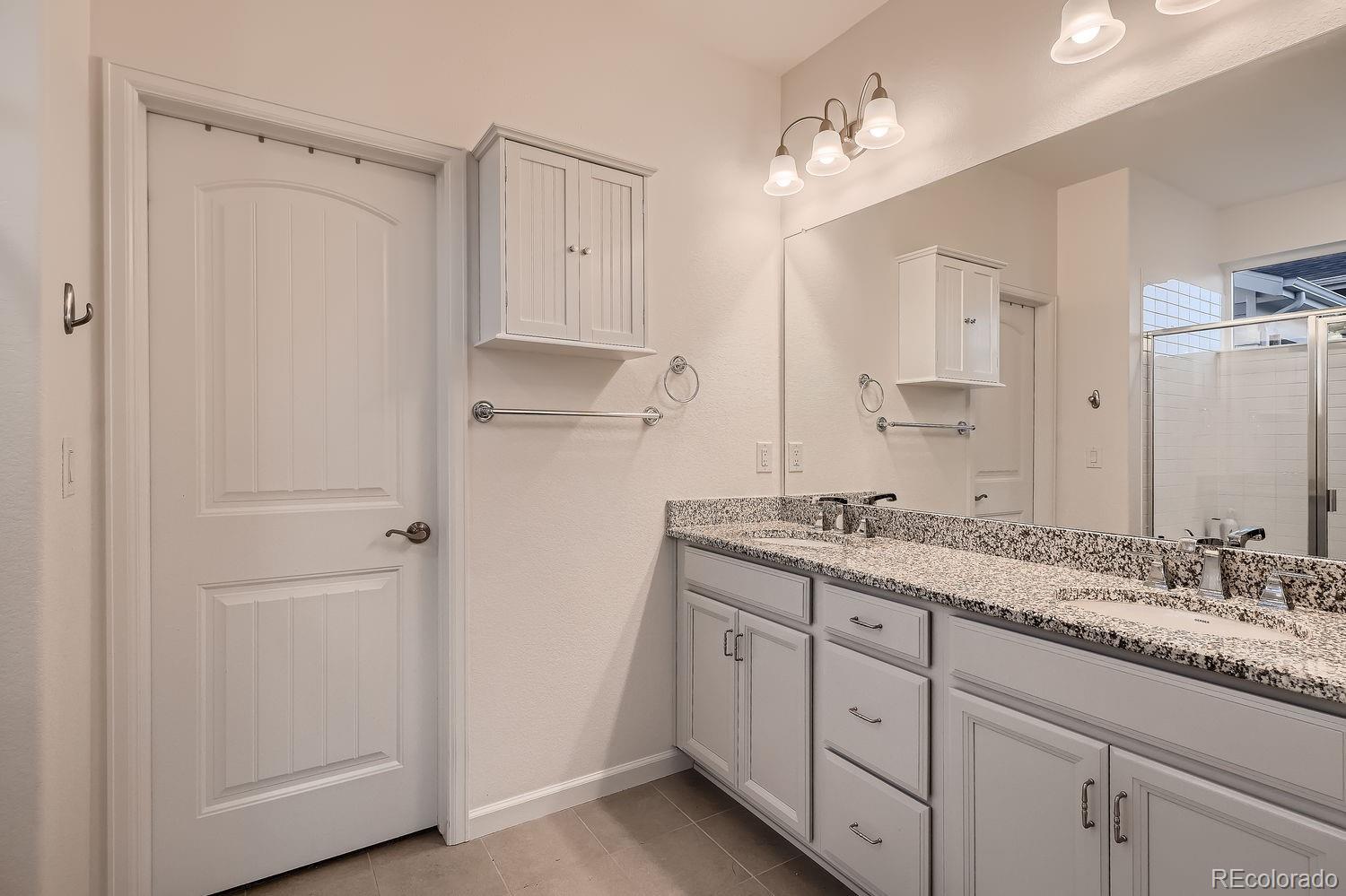 MLS Image #15 for 11560  kalispell street,commerce city, Colorado