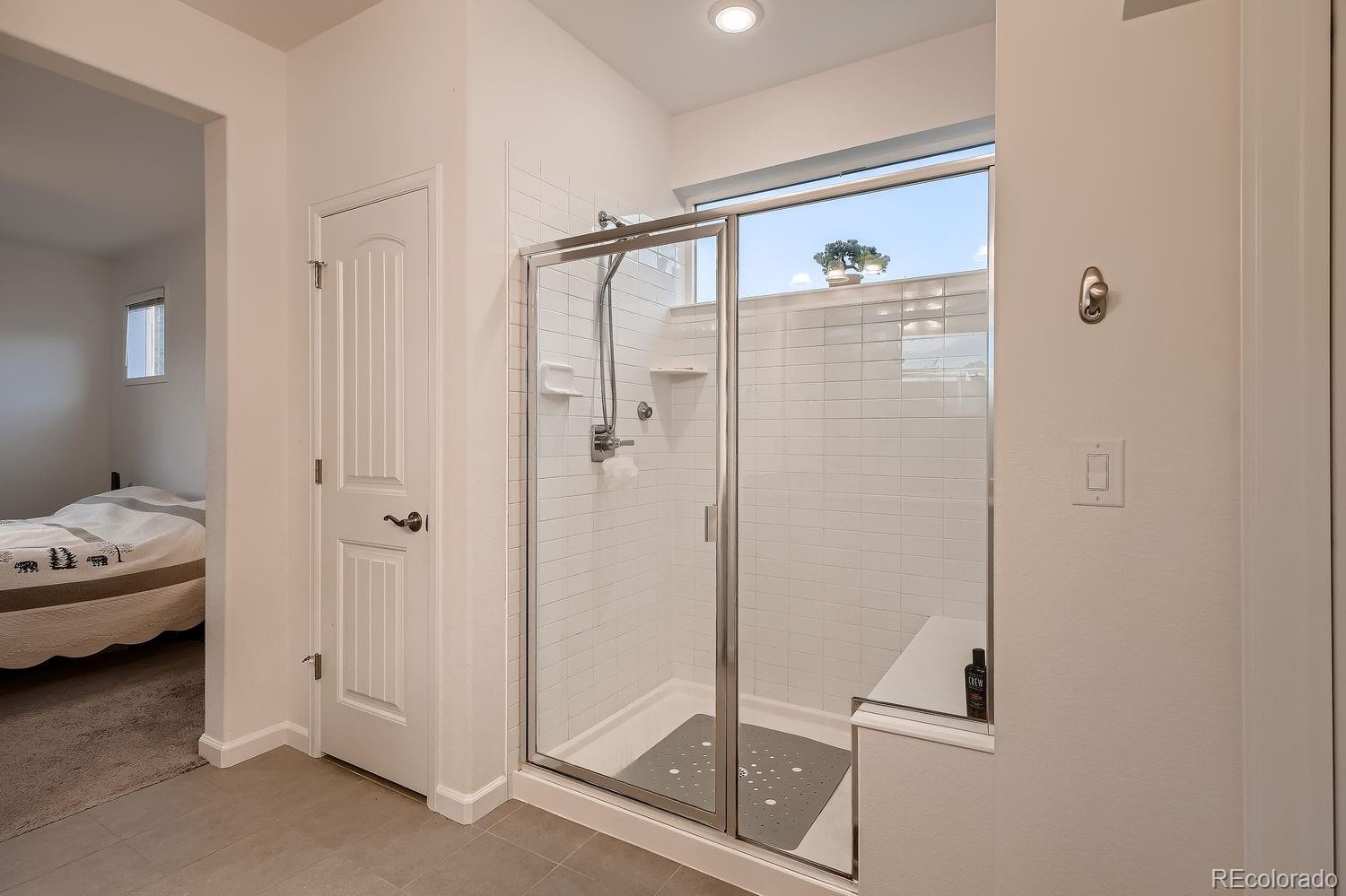 MLS Image #16 for 11560  kalispell street,commerce city, Colorado