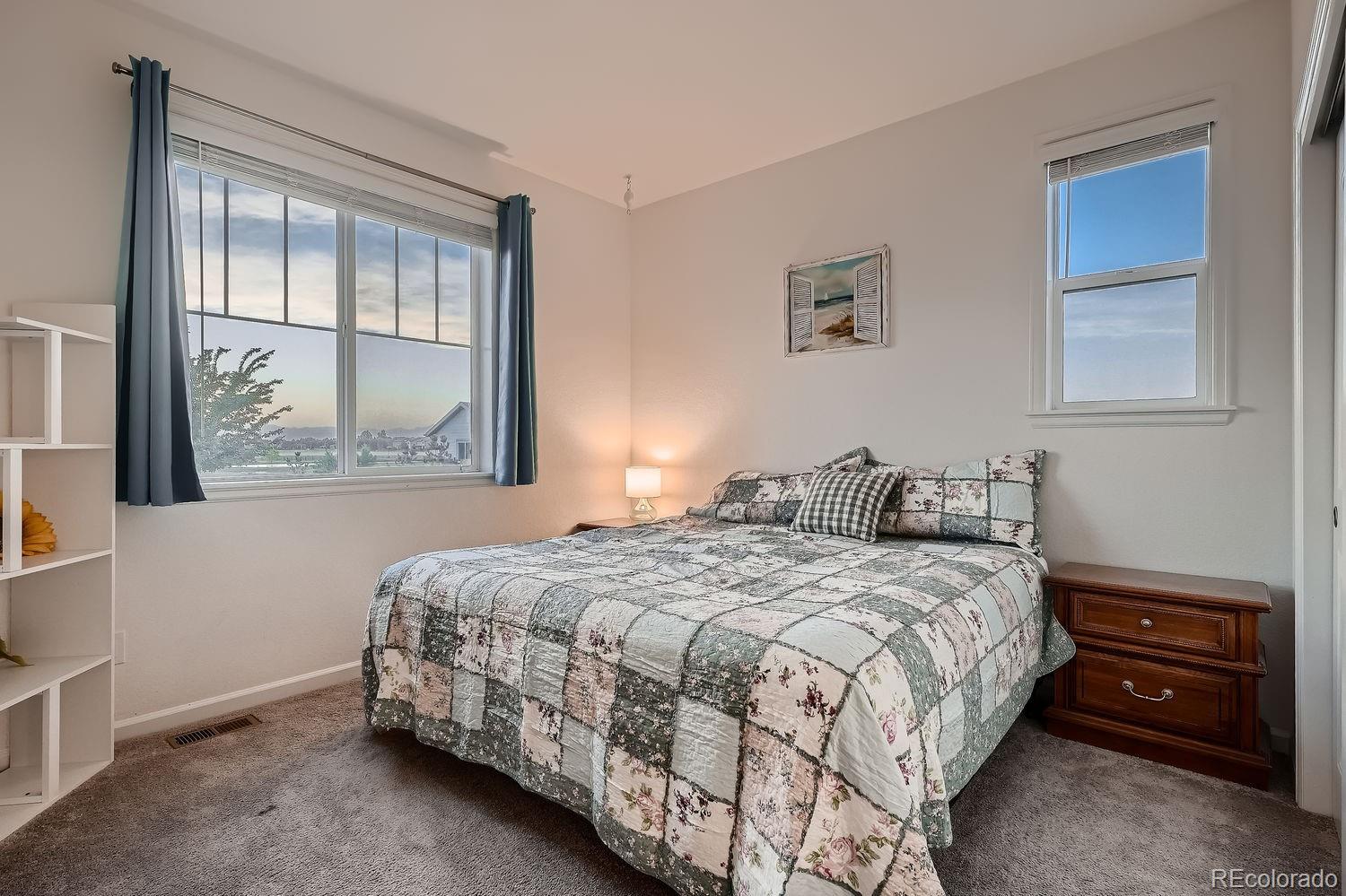 MLS Image #17 for 11560  kalispell street,commerce city, Colorado