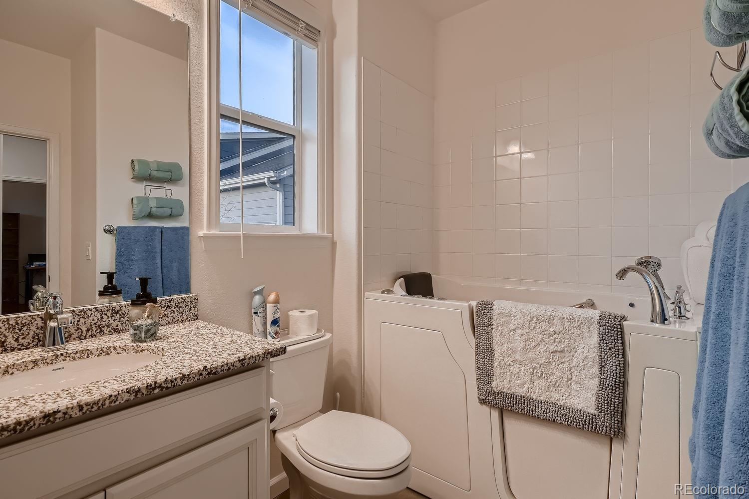 MLS Image #18 for 11560  kalispell street,commerce city, Colorado
