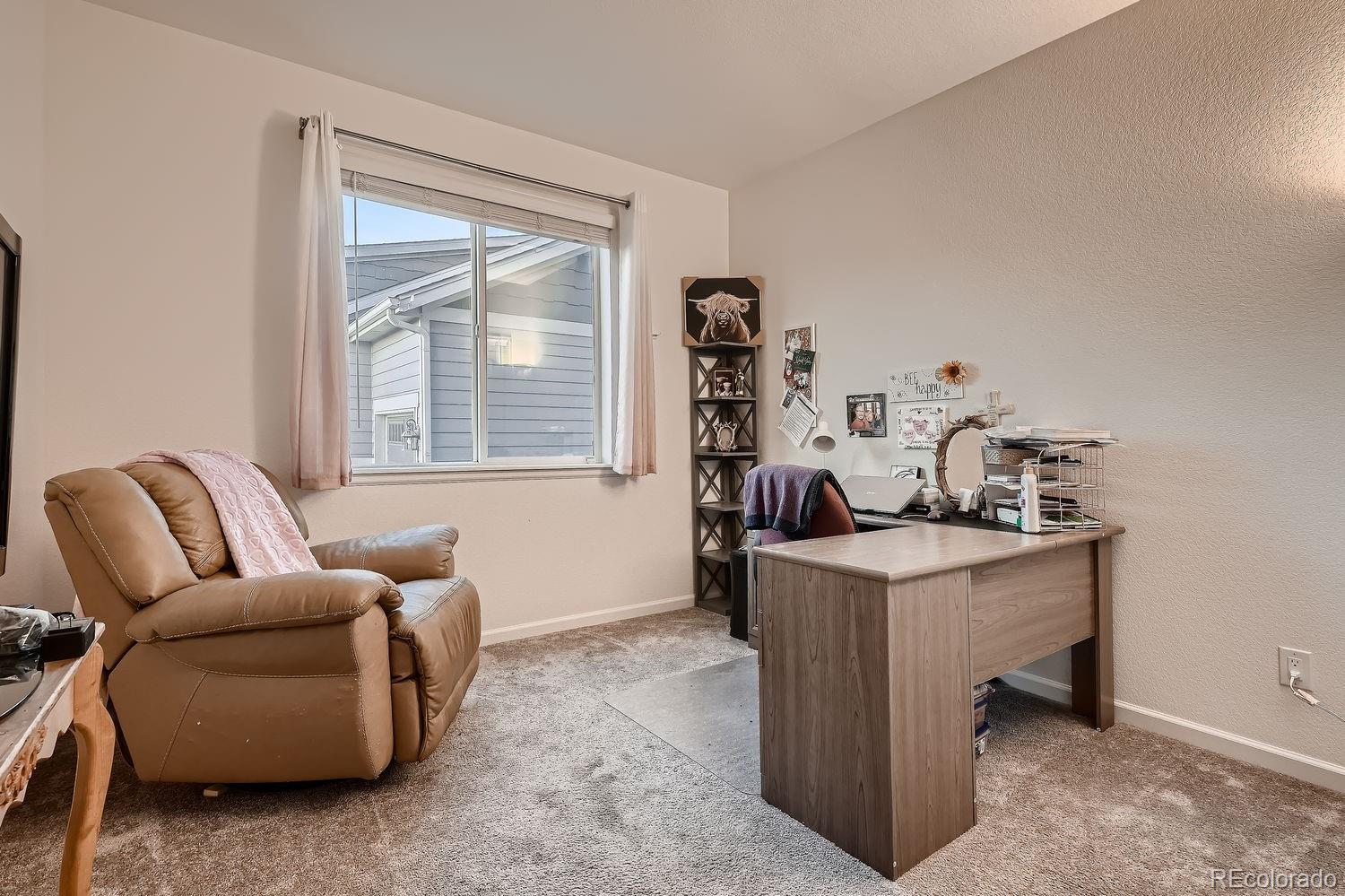 MLS Image #20 for 11560  kalispell street,commerce city, Colorado
