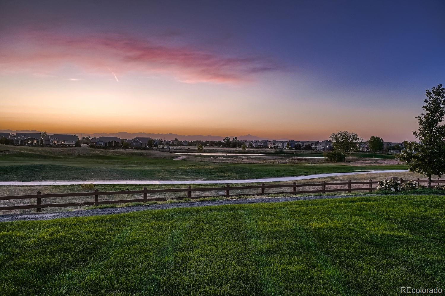 MLS Image #4 for 11560  kalispell street,commerce city, Colorado