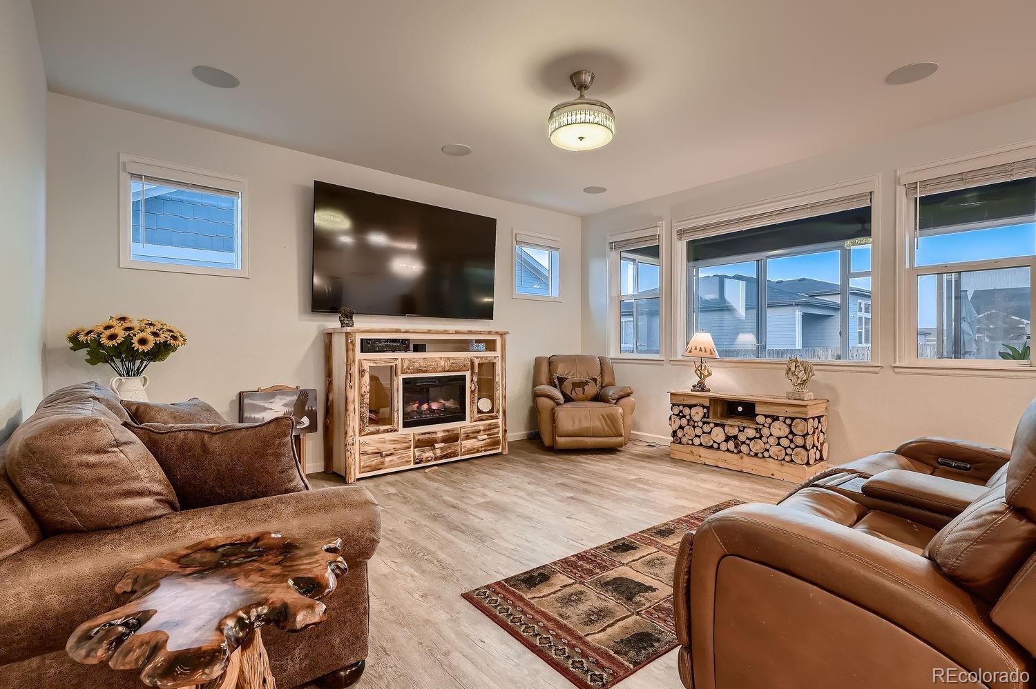 MLS Image #8 for 11560  kalispell street,commerce city, Colorado