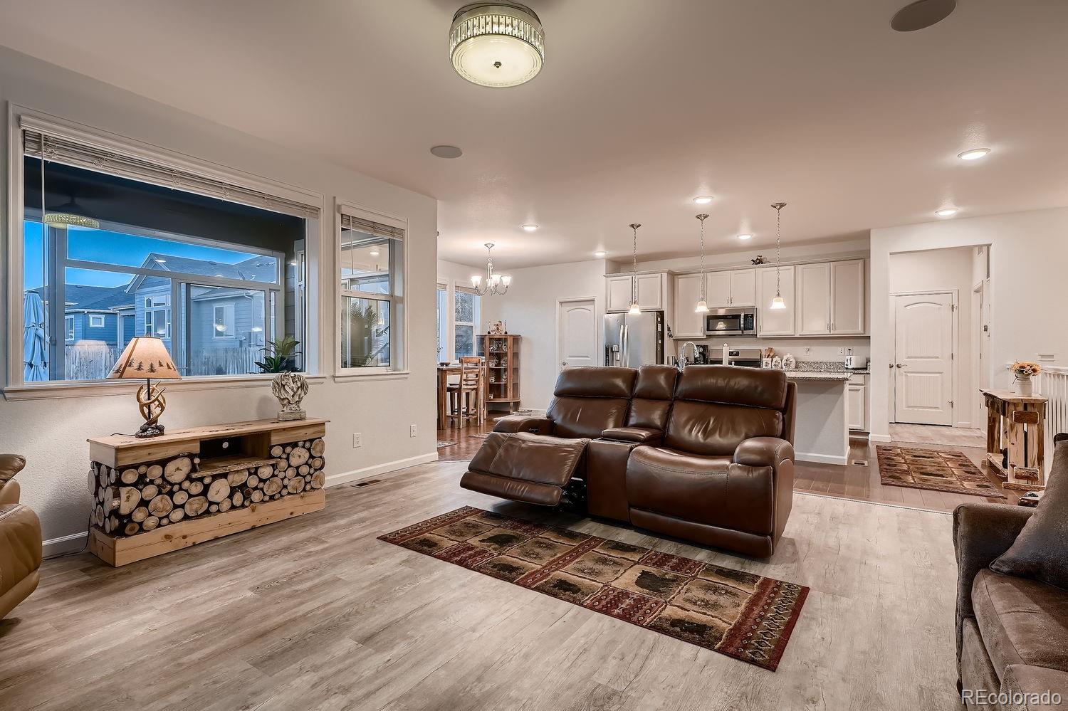MLS Image #9 for 11560  kalispell street,commerce city, Colorado