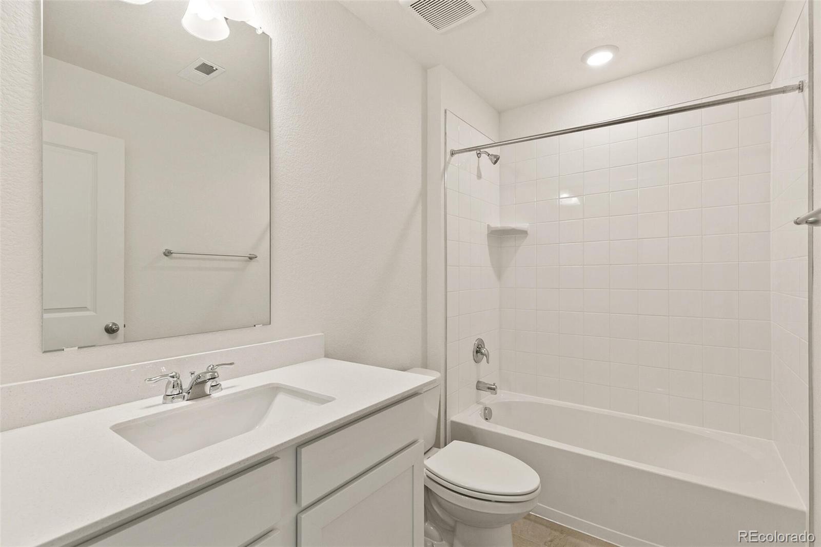 MLS Image #27 for 6753  raven ridge terrace,colorado springs, Colorado