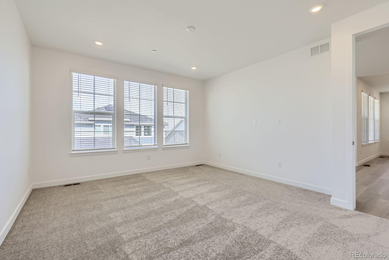 MLS Image #6 for 576  nightsky street,erie, Colorado