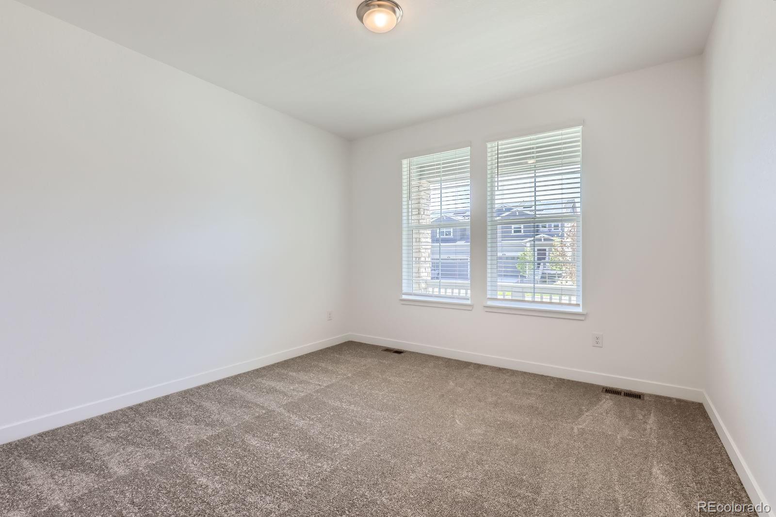 MLS Image #9 for 576  nightsky street,erie, Colorado