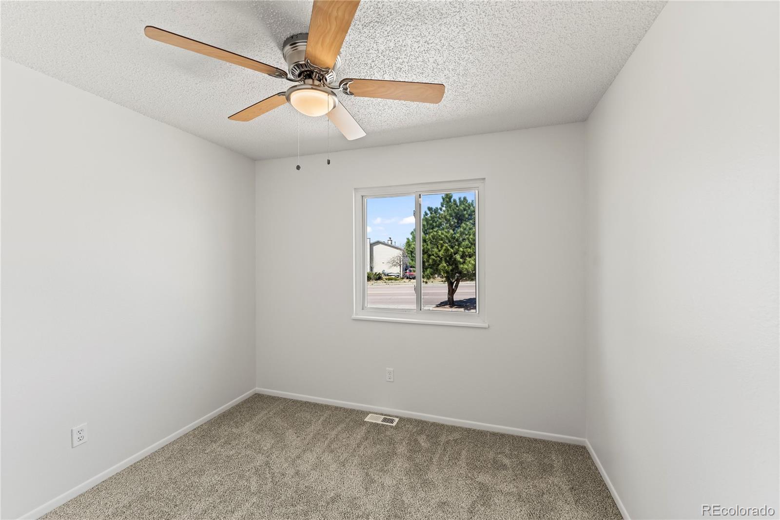 MLS Image #10 for 6645  palmer park ,colorado springs, Colorado