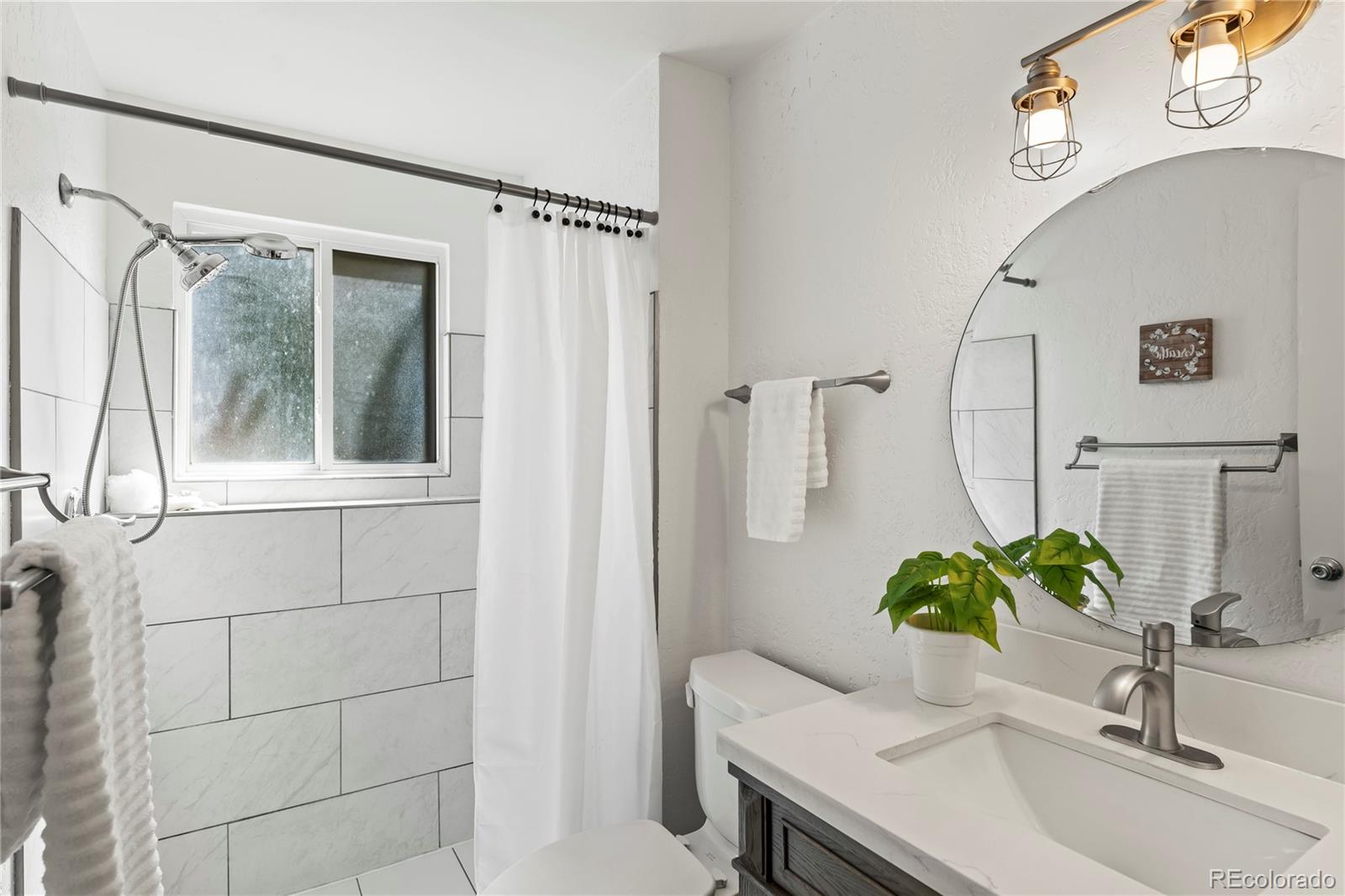 MLS Image #11 for 6645  palmer park ,colorado springs, Colorado