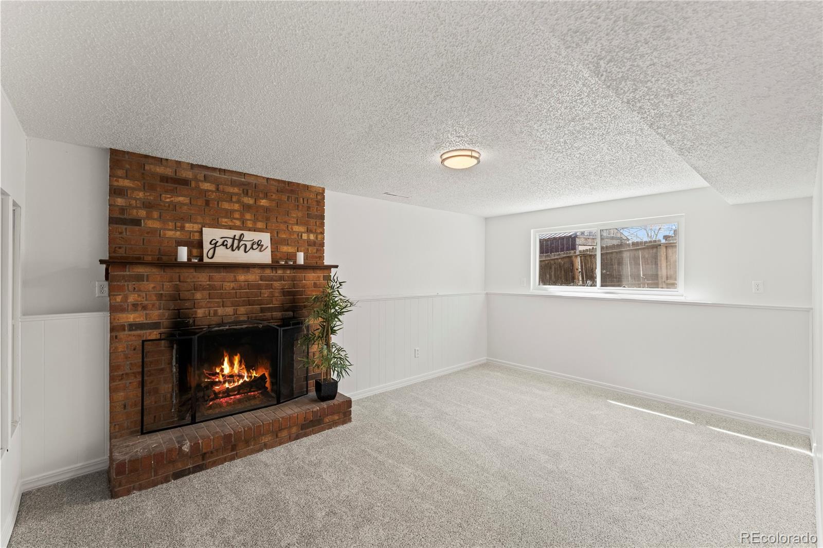 MLS Image #13 for 6645  palmer park ,colorado springs, Colorado