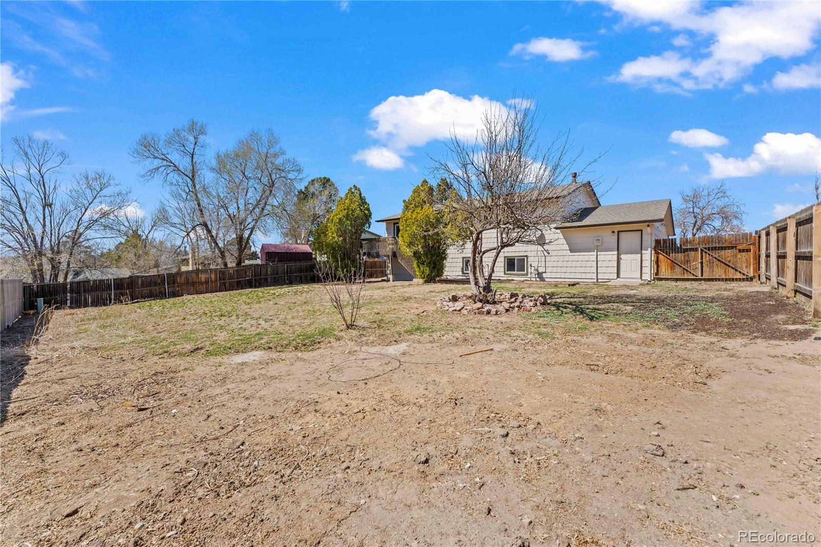 MLS Image #15 for 6645  palmer park ,colorado springs, Colorado