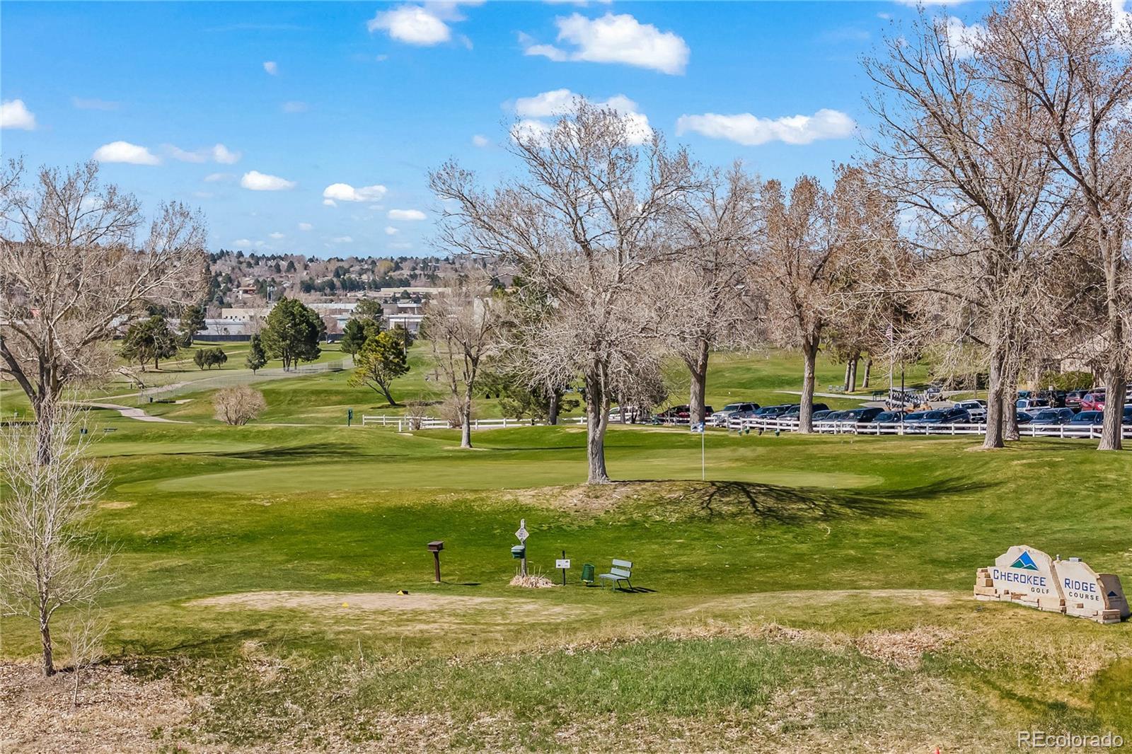 MLS Image #17 for 6645  palmer park ,colorado springs, Colorado