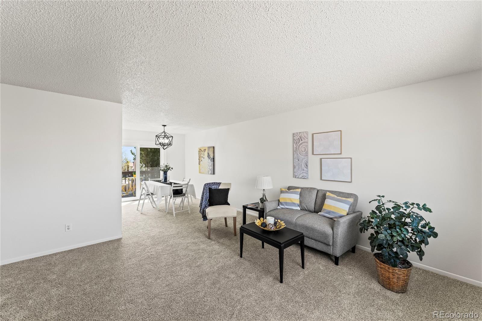 MLS Image #4 for 6645  palmer park ,colorado springs, Colorado