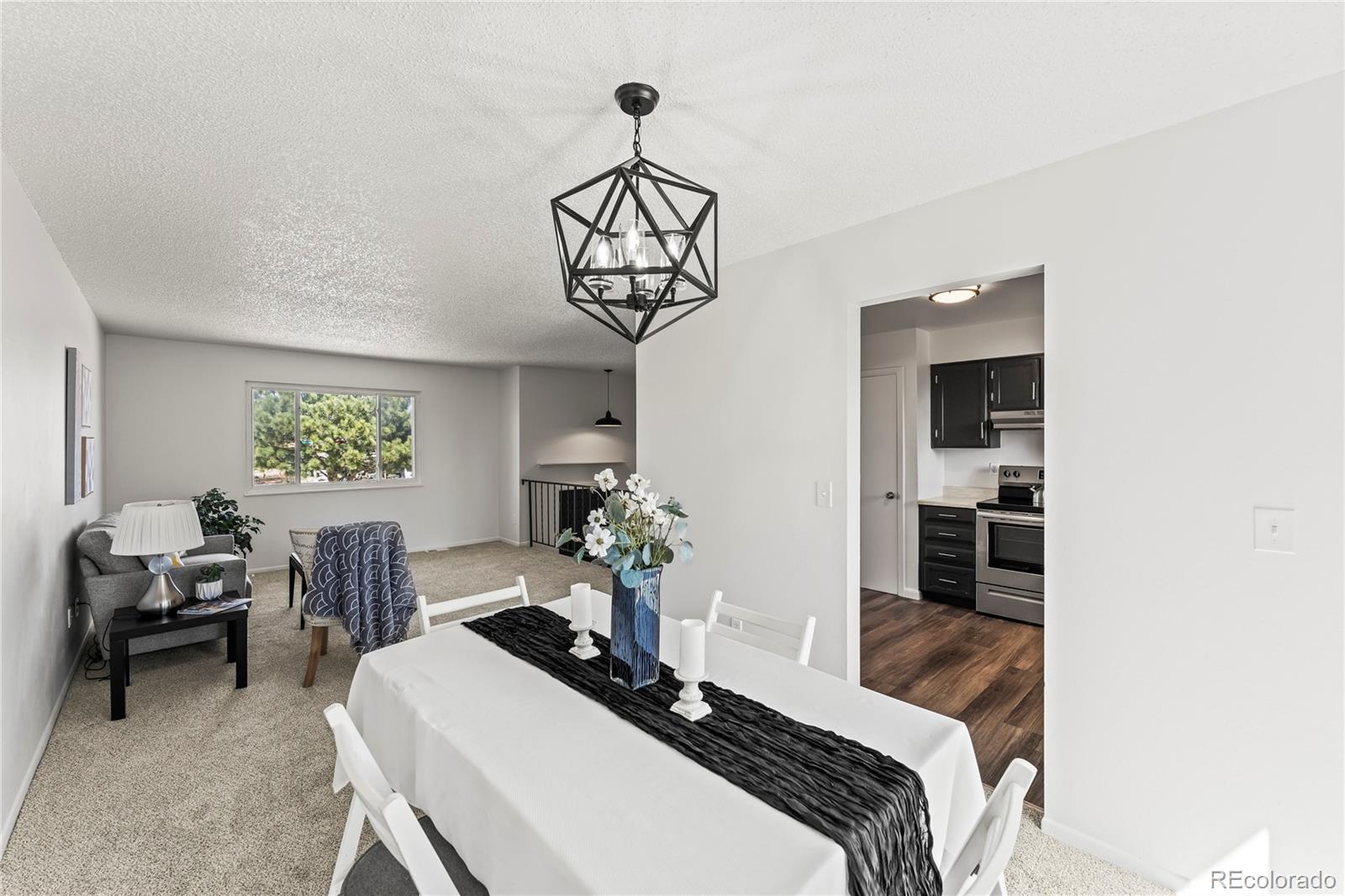 MLS Image #5 for 6645  palmer park ,colorado springs, Colorado