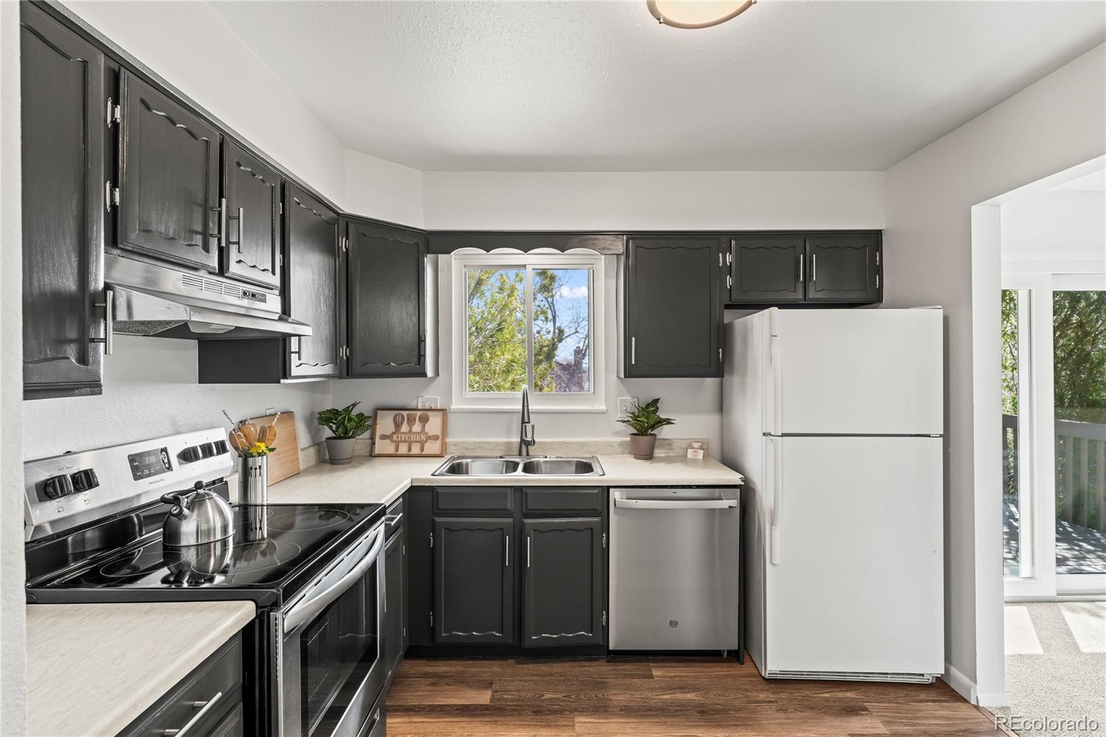 MLS Image #6 for 6645  palmer park ,colorado springs, Colorado