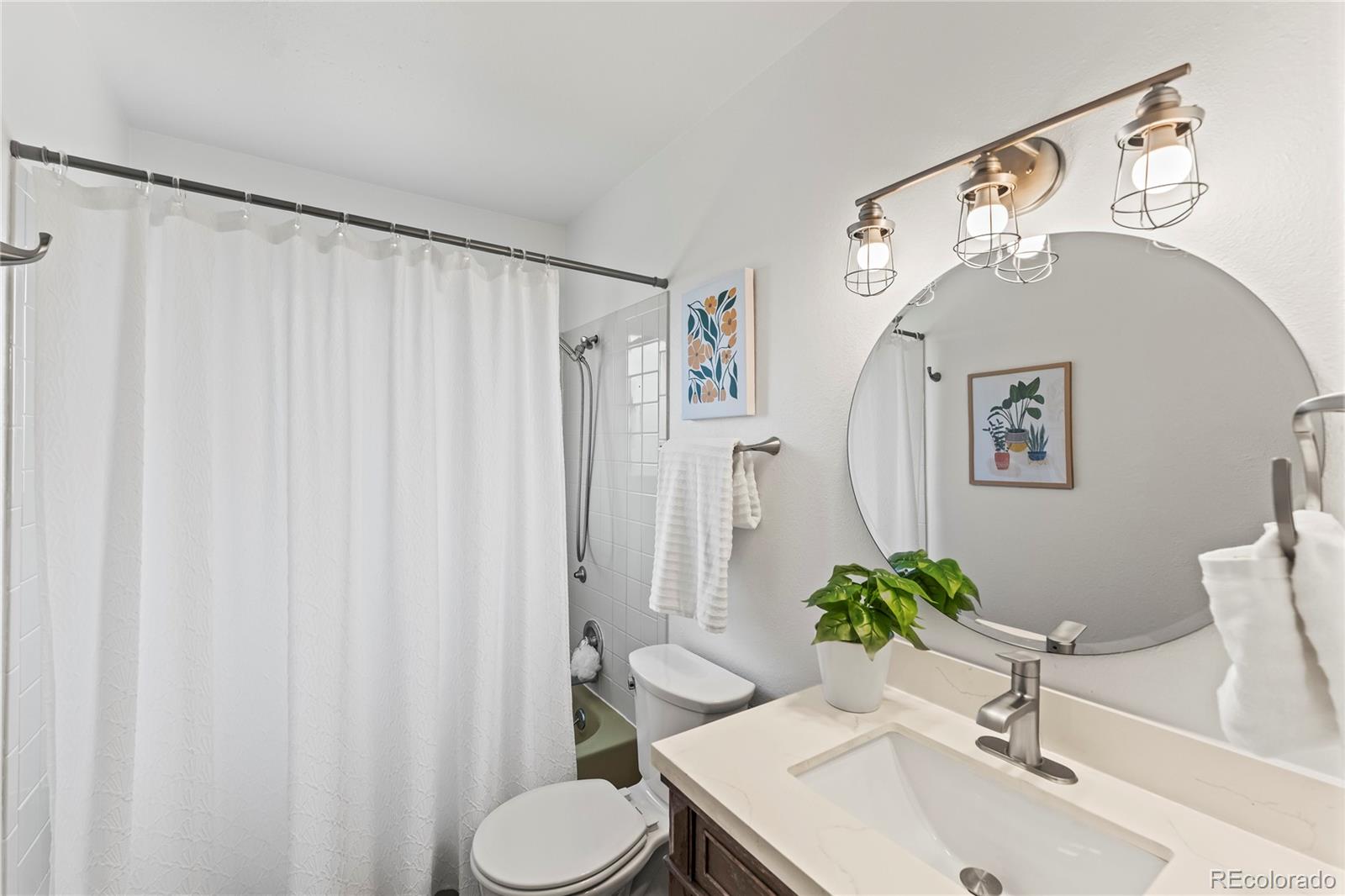 MLS Image #7 for 6645  palmer park ,colorado springs, Colorado