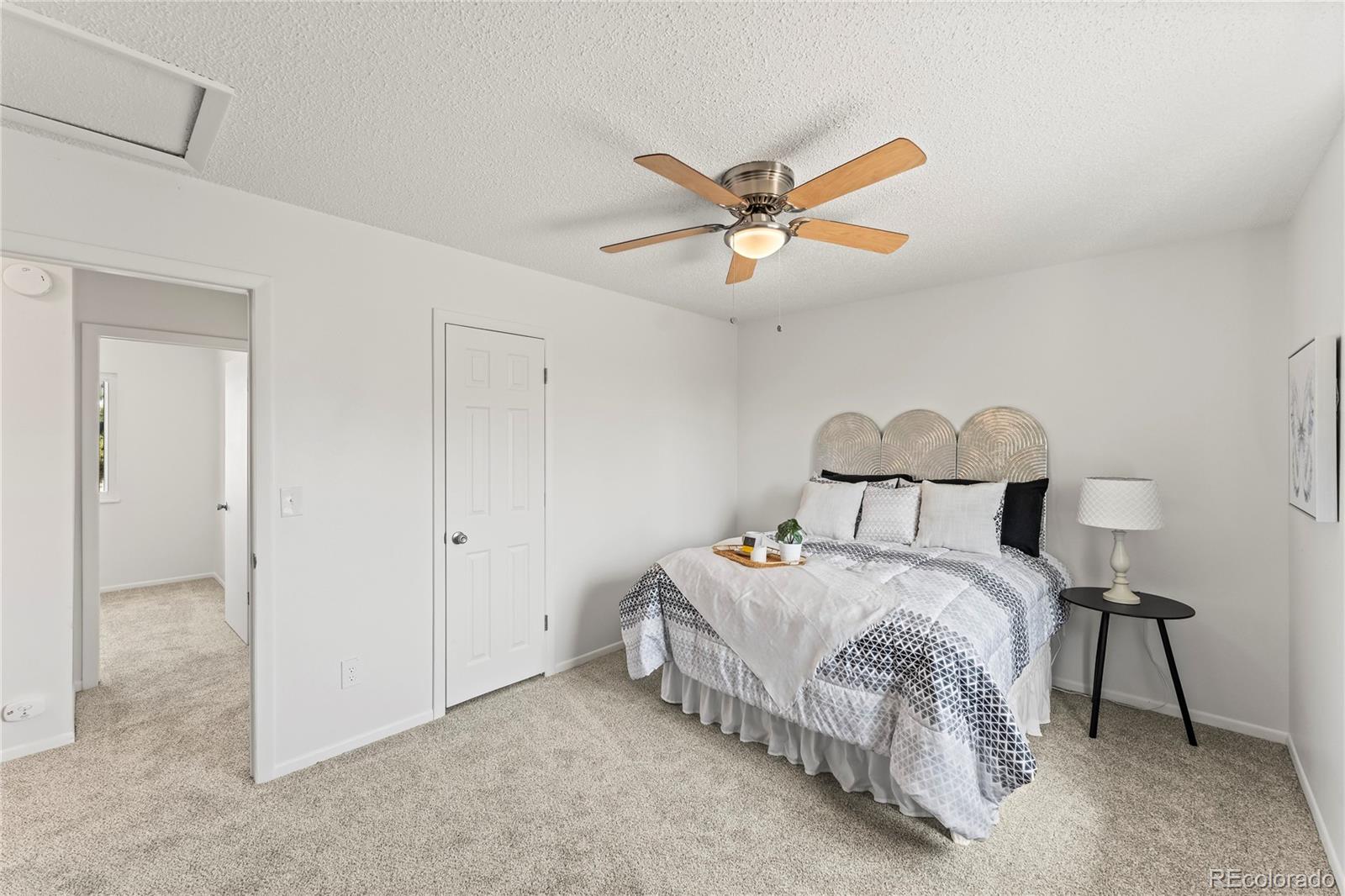 MLS Image #8 for 6645  palmer park ,colorado springs, Colorado