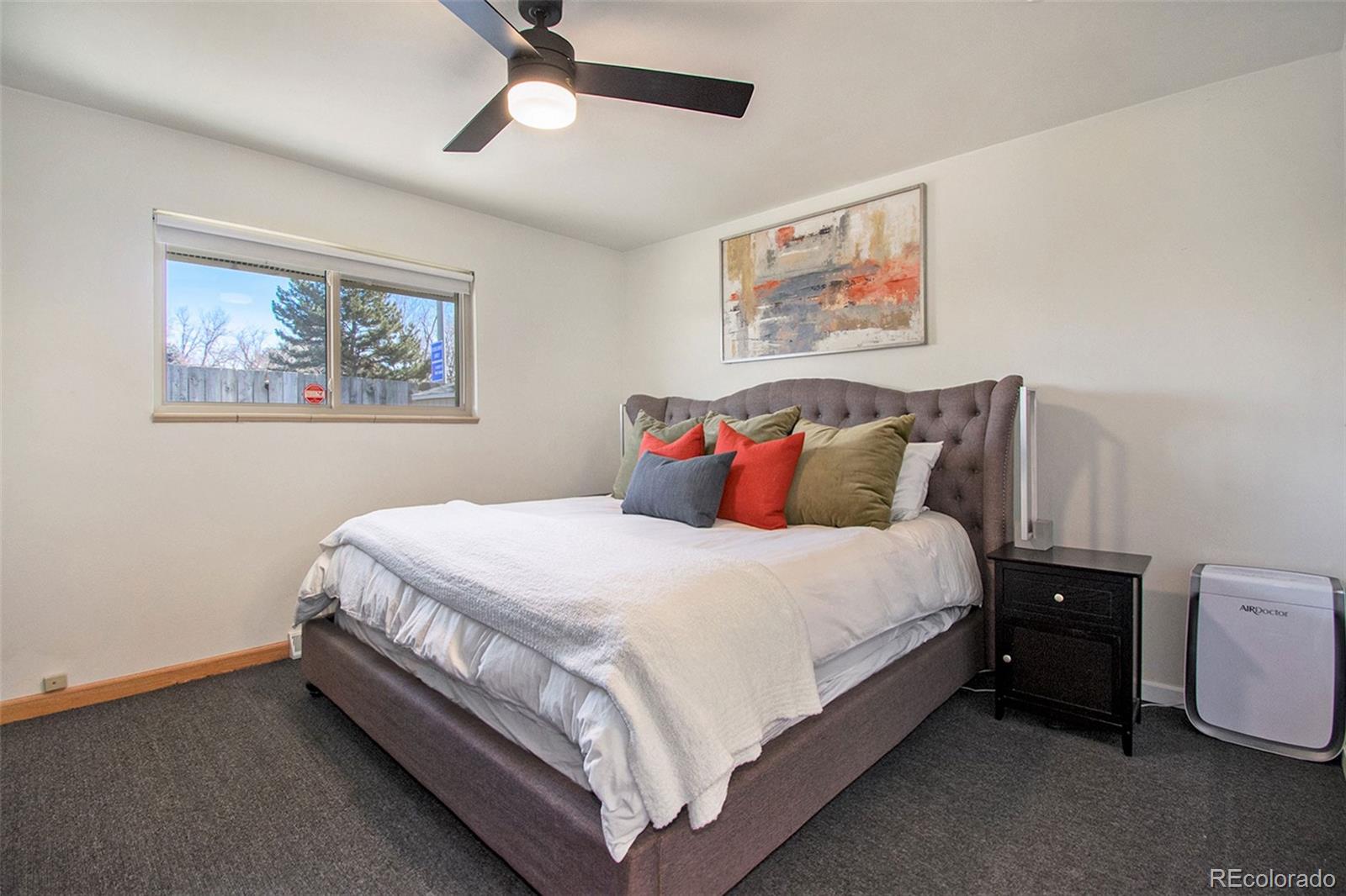 MLS Image #12 for 8895 e radcliff avenue,denver, Colorado