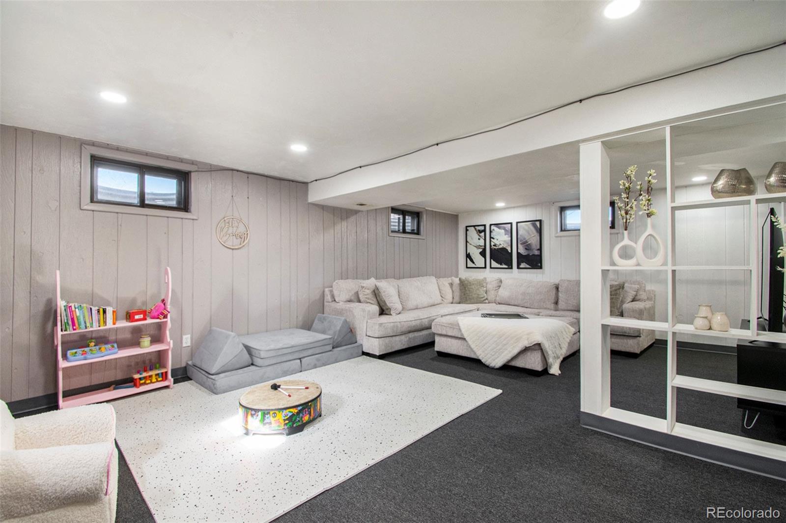 MLS Image #15 for 8895 e radcliff avenue,denver, Colorado