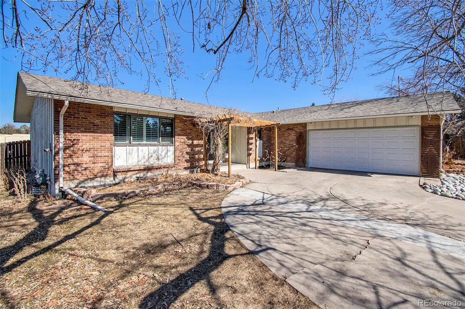 MLS Image #21 for 8895 e radcliff avenue,denver, Colorado