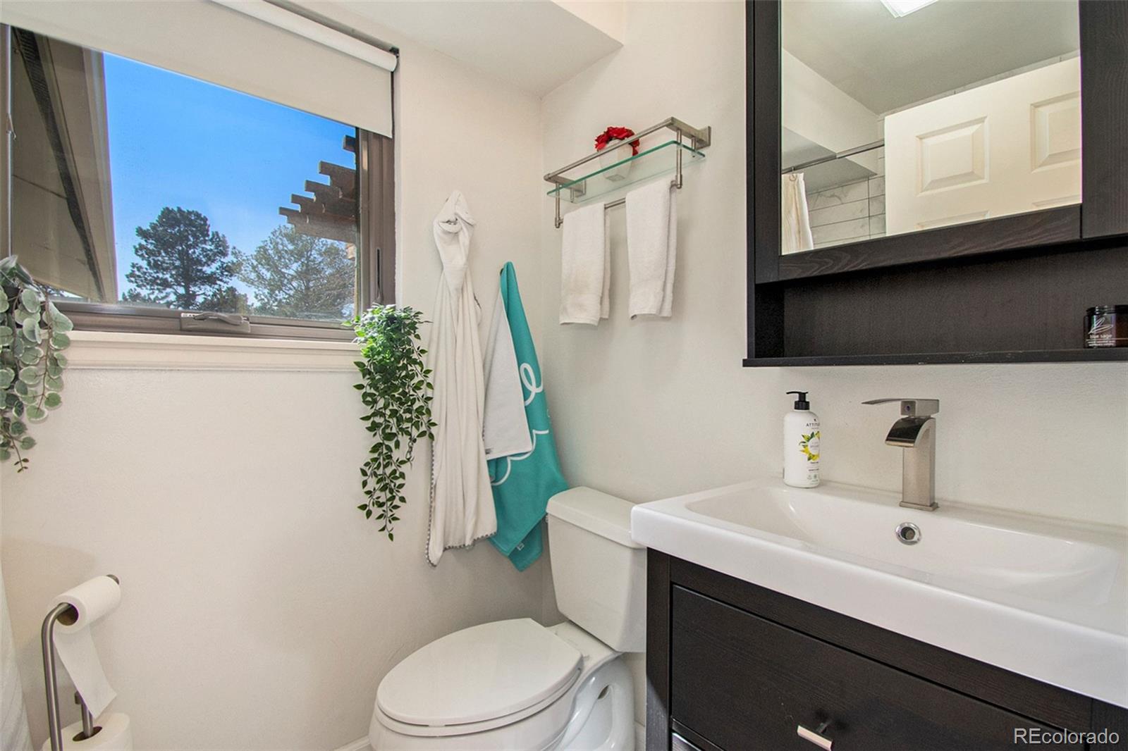 MLS Image #9 for 8895 e radcliff avenue,denver, Colorado