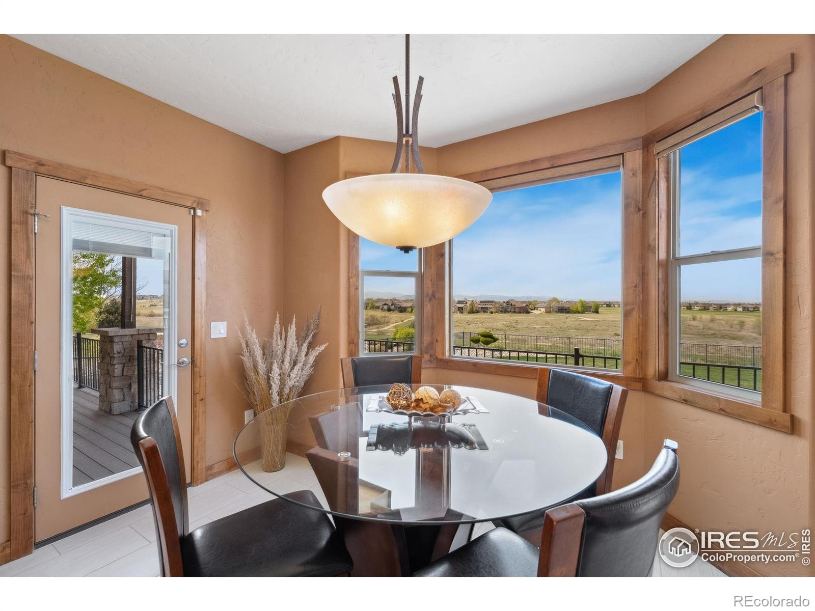 MLS Image #10 for 5239  hialeah drive,windsor, Colorado
