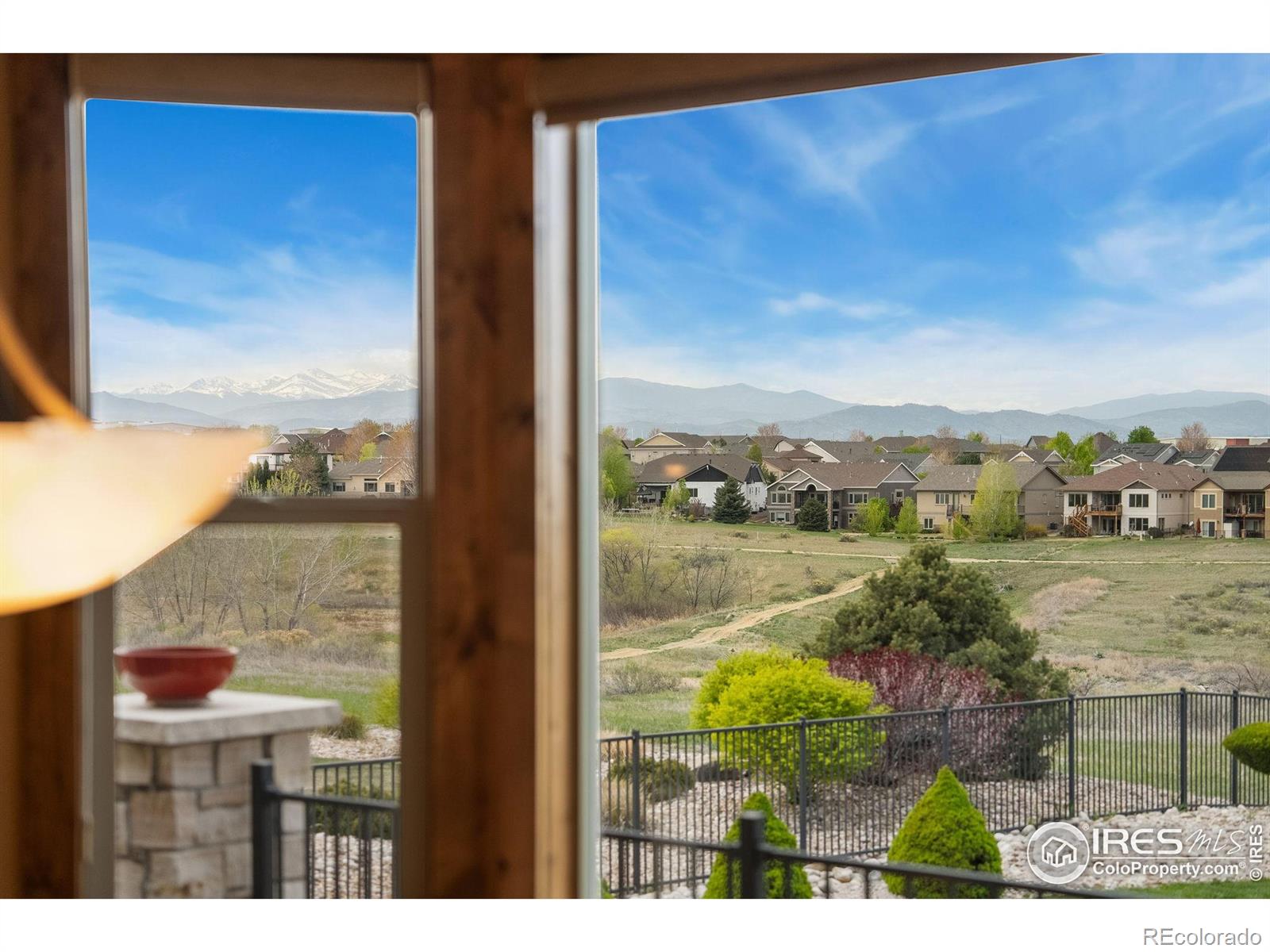 MLS Image #11 for 5239  hialeah drive,windsor, Colorado