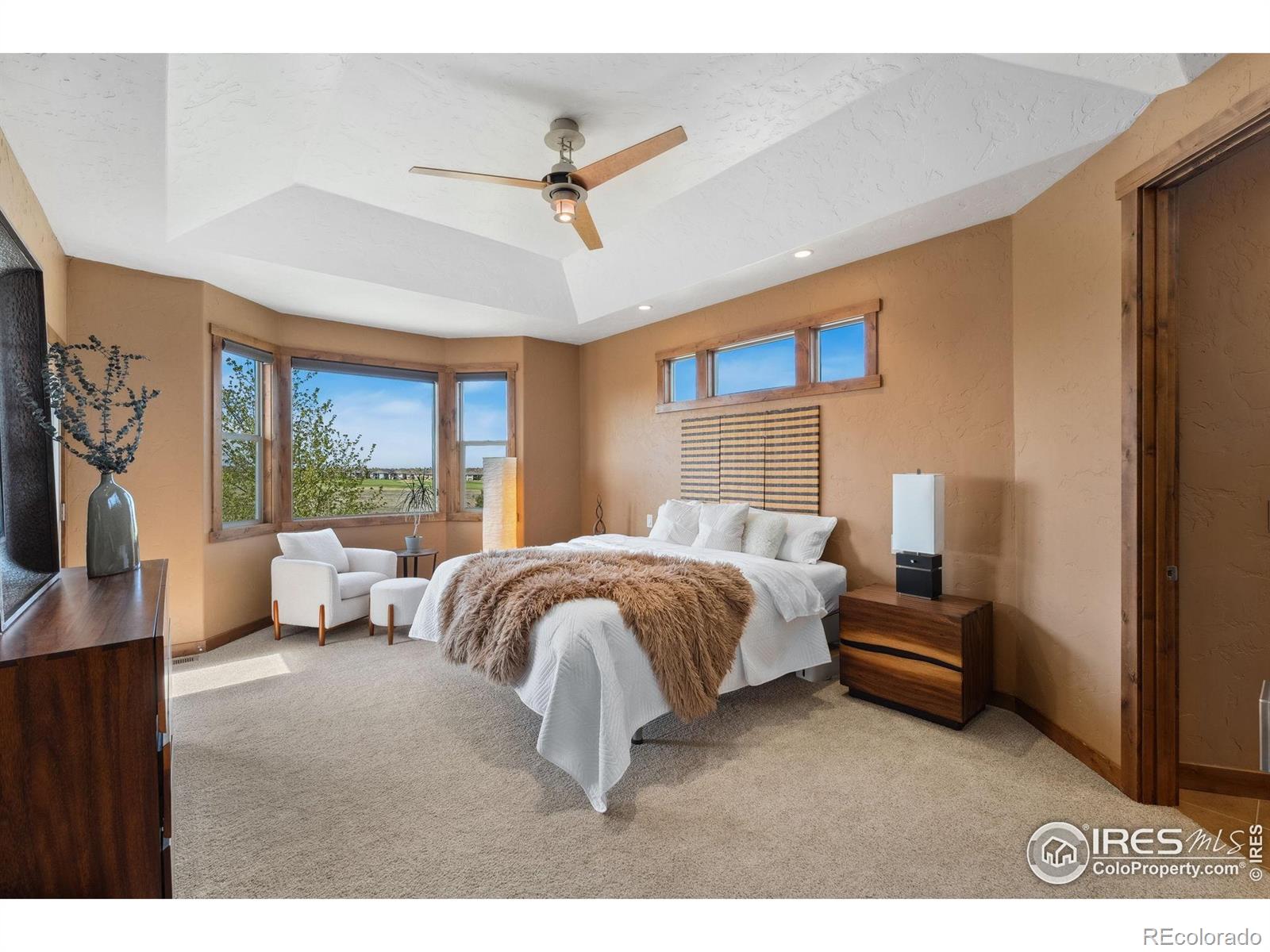 MLS Image #12 for 5239  hialeah drive,windsor, Colorado