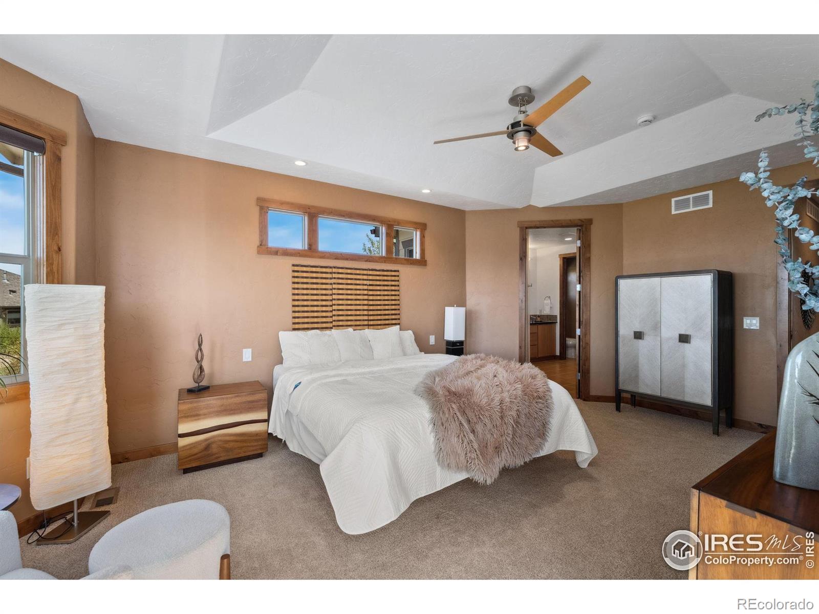 MLS Image #13 for 5239  hialeah drive,windsor, Colorado