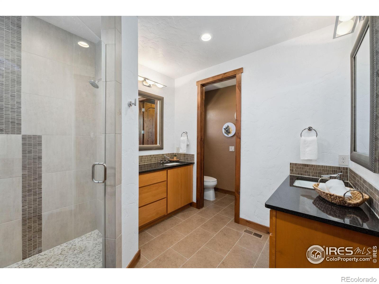 MLS Image #14 for 5239  hialeah drive,windsor, Colorado
