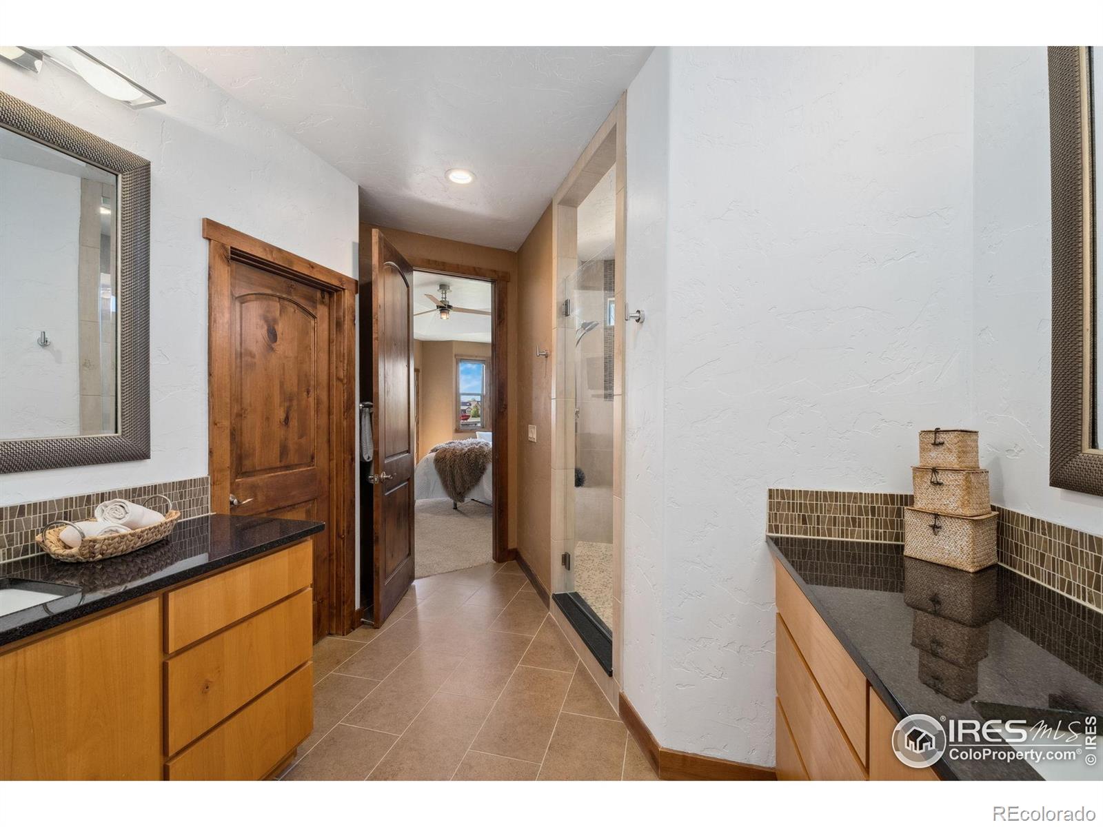 MLS Image #15 for 5239  hialeah drive,windsor, Colorado