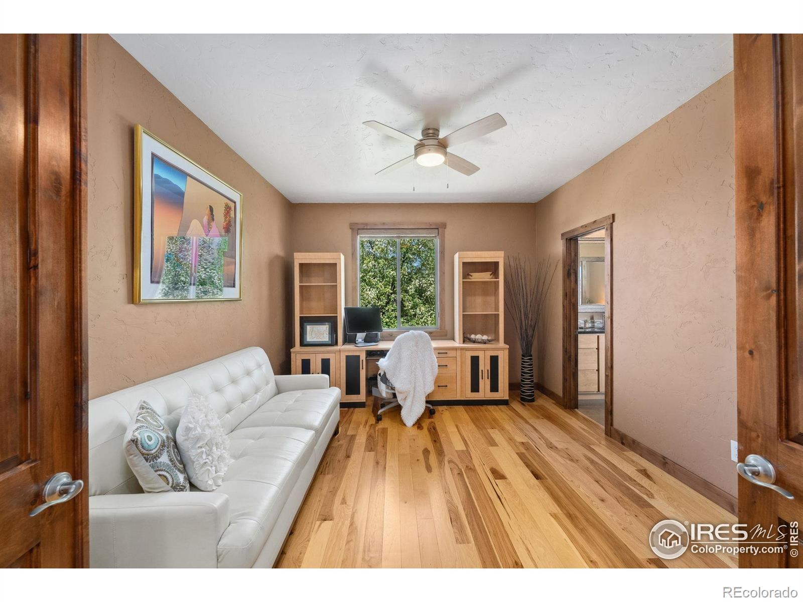 MLS Image #16 for 5239  hialeah drive,windsor, Colorado